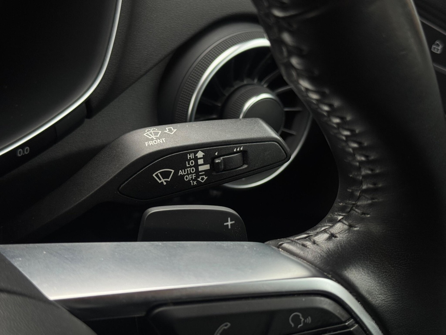 Used Audi TT for sale - 77854187: Photo 43