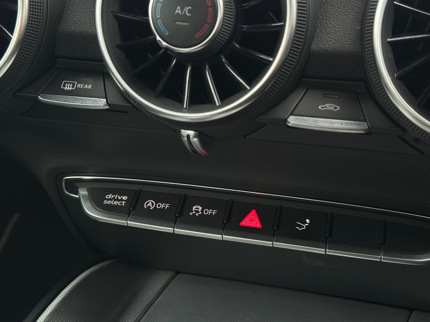 Used Audi TT for sale - 77854187: Photo 45