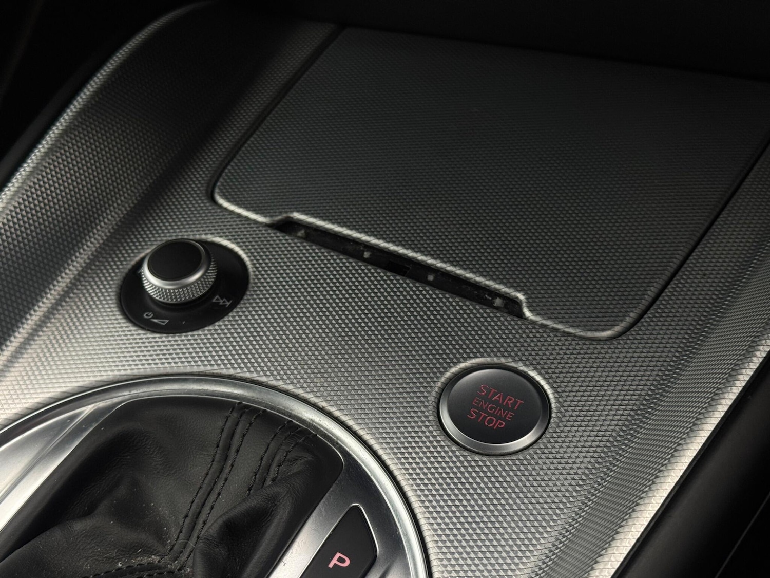 Used Audi TT for sale - 77854187: Photo 46