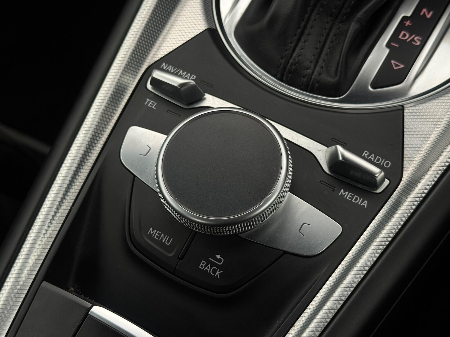 Used Audi TT for sale - 77854187: Photo 47