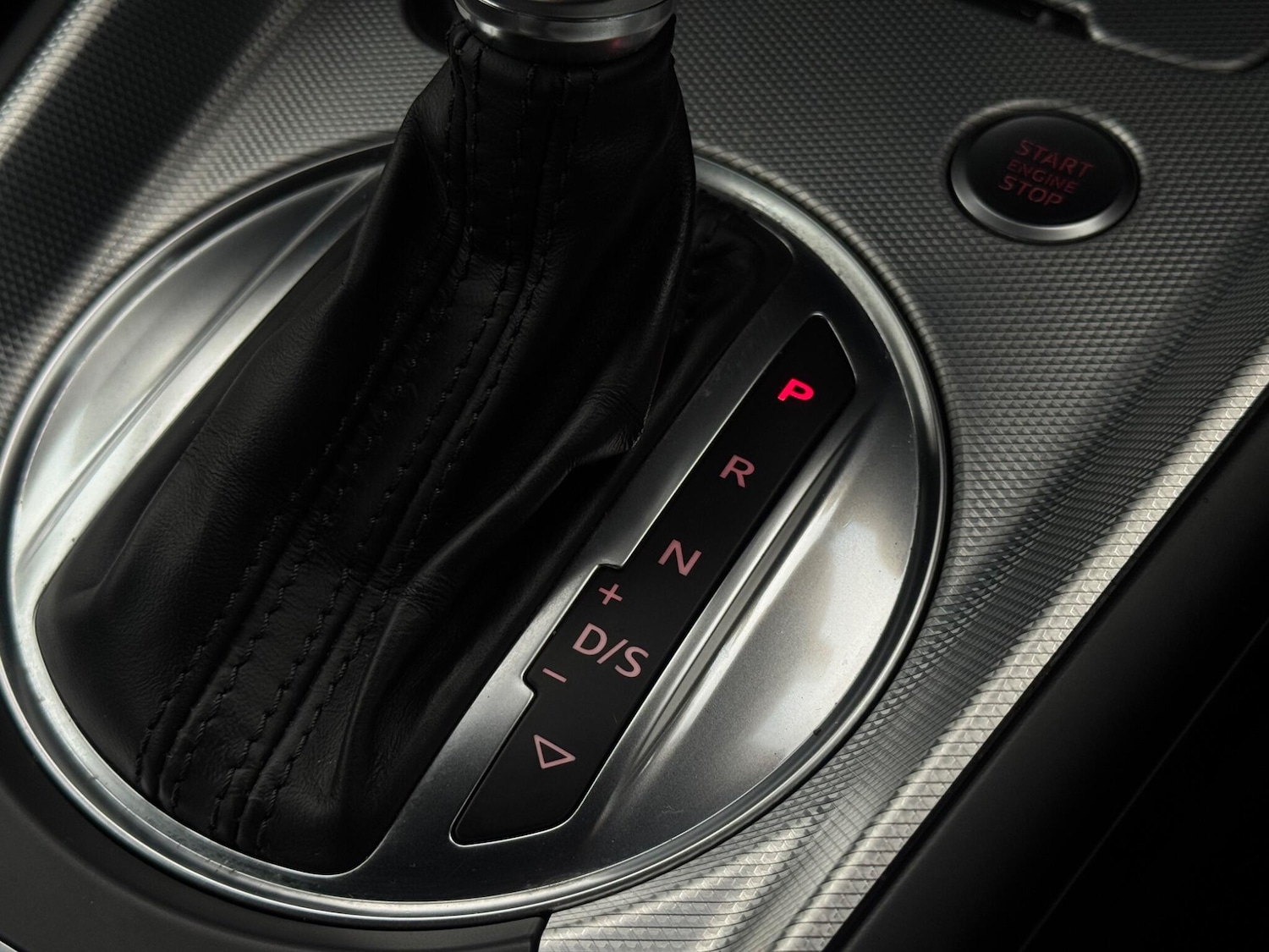 Used Audi TT for sale - 77854187: Photo 48