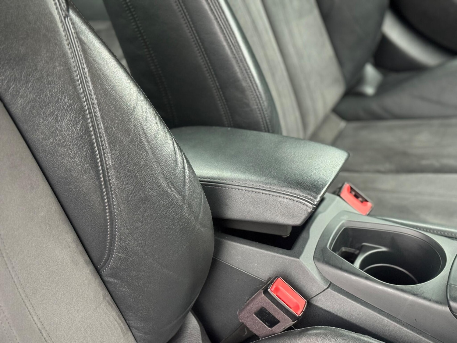 Used Audi TT for sale - 77854187: Photo 49