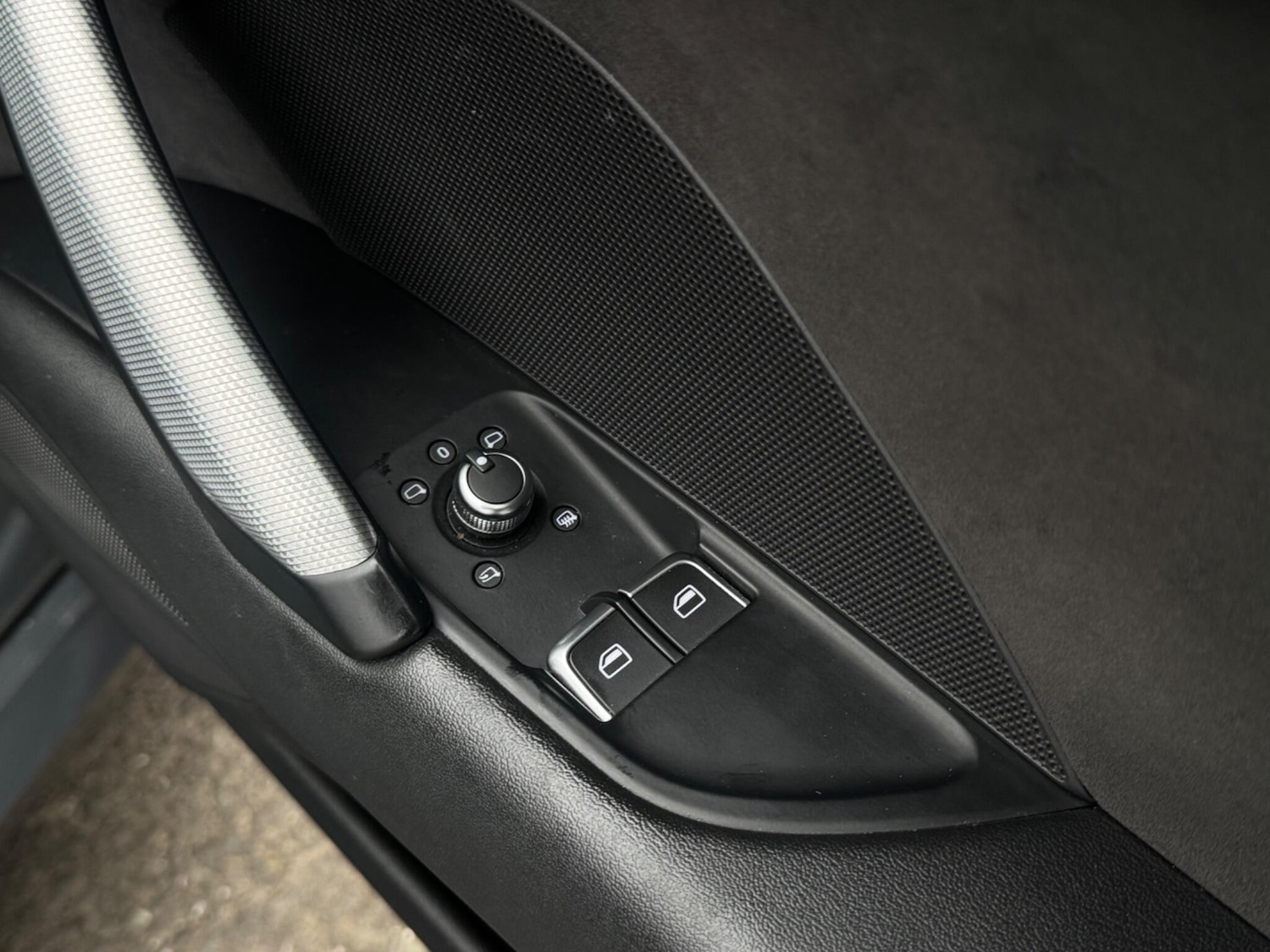 Used Audi TT for sale - 77854187: Photo 51