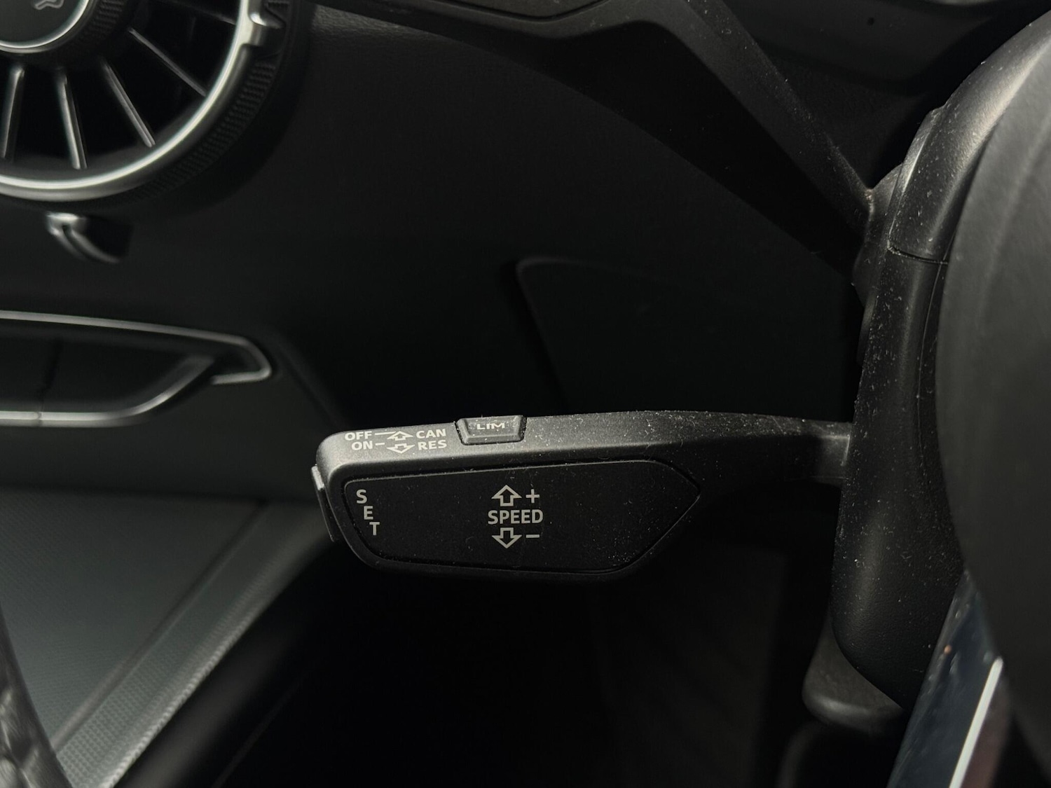 Used Audi TT for sale - 77854187: Photo 52