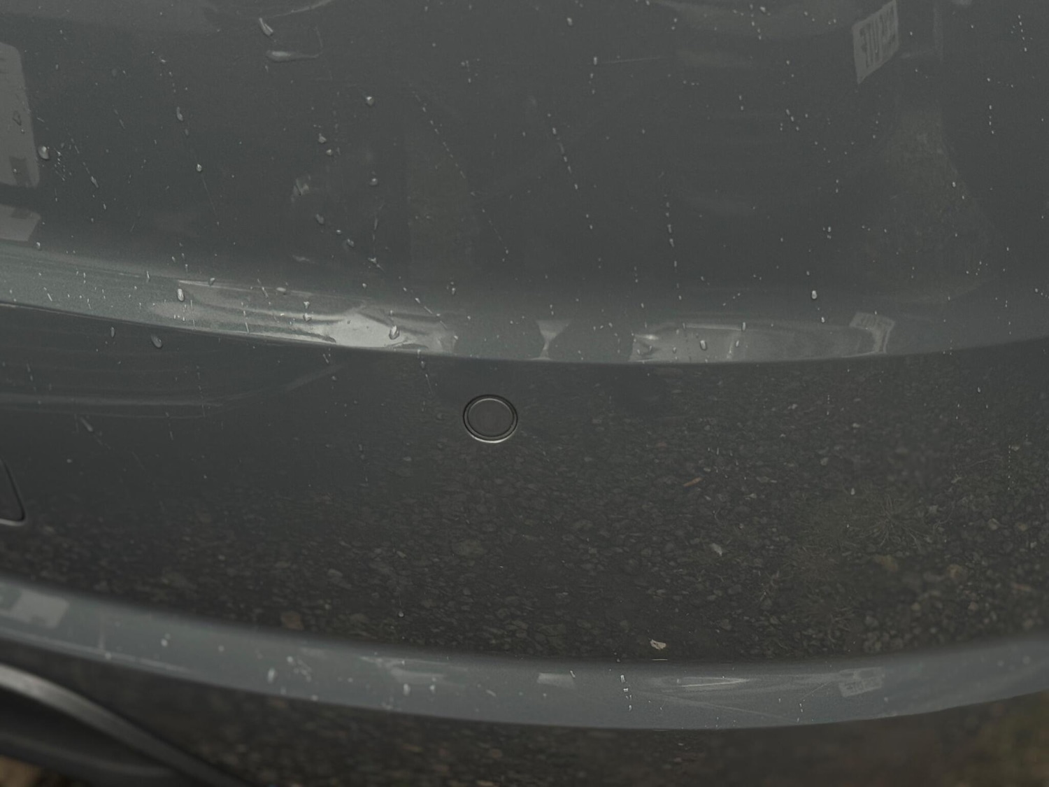 Used Audi TT for sale - 77854187: Photo 57