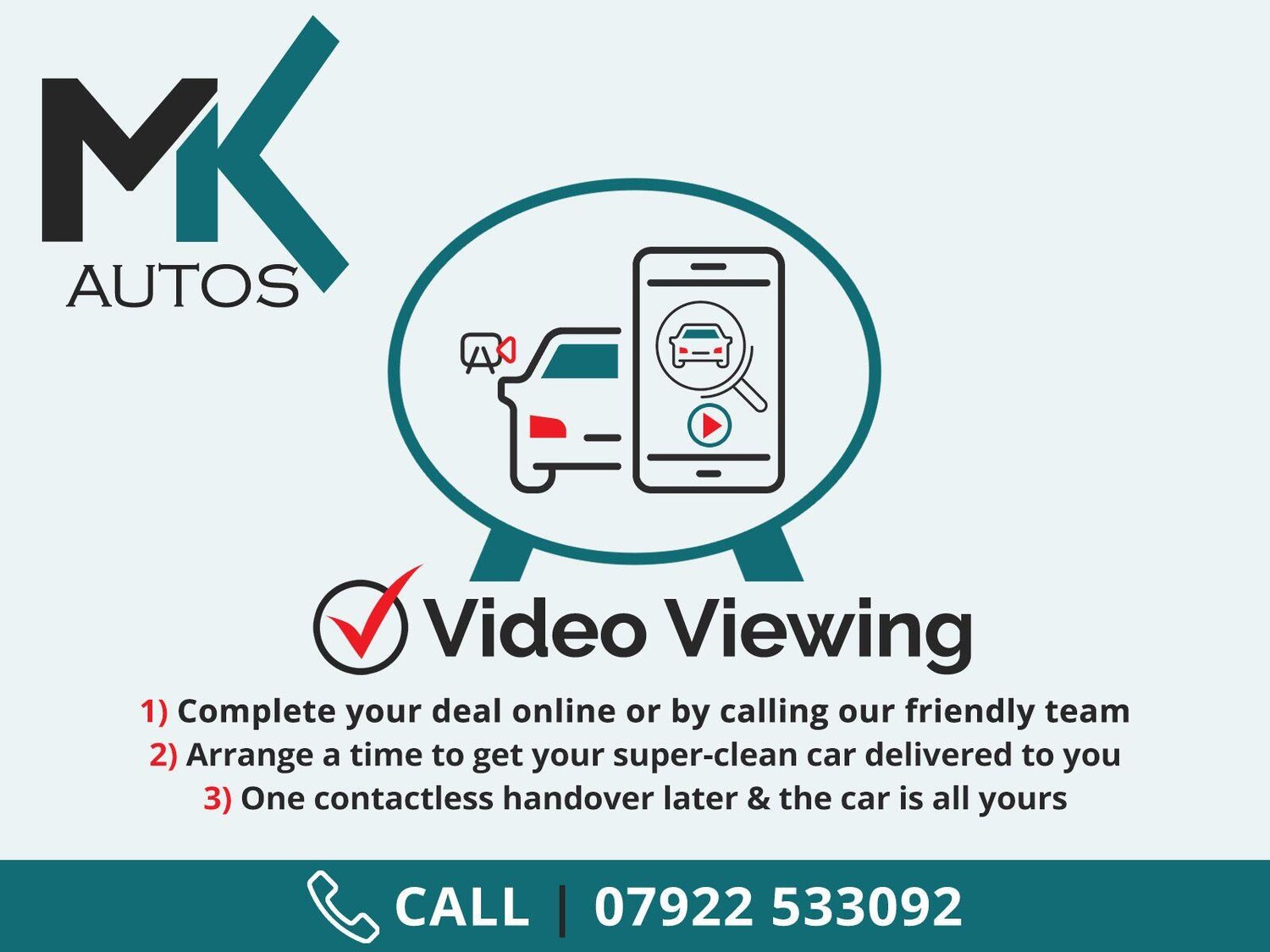 Used Nissan Juke for sale - 77510631: Photo 12