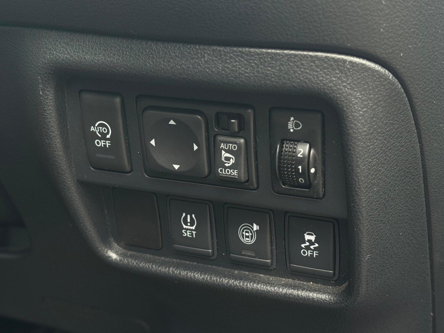 Used Nissan Juke for sale - 77510631: Photo 49