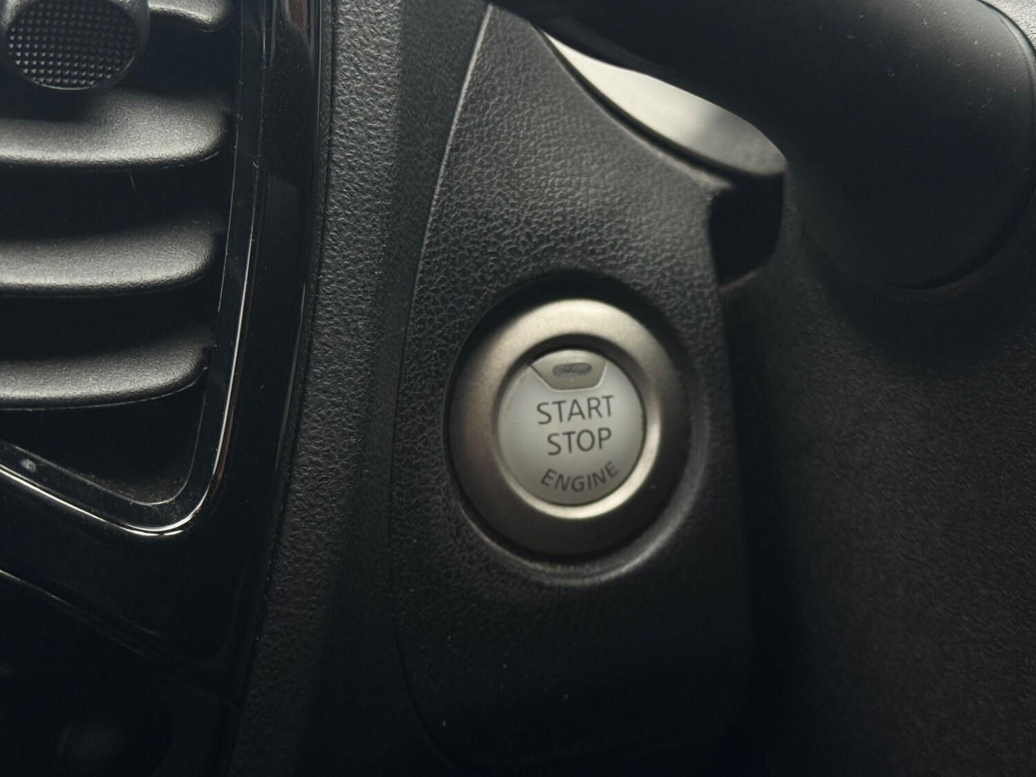 Used Nissan Juke for sale - 77510631: Photo 51