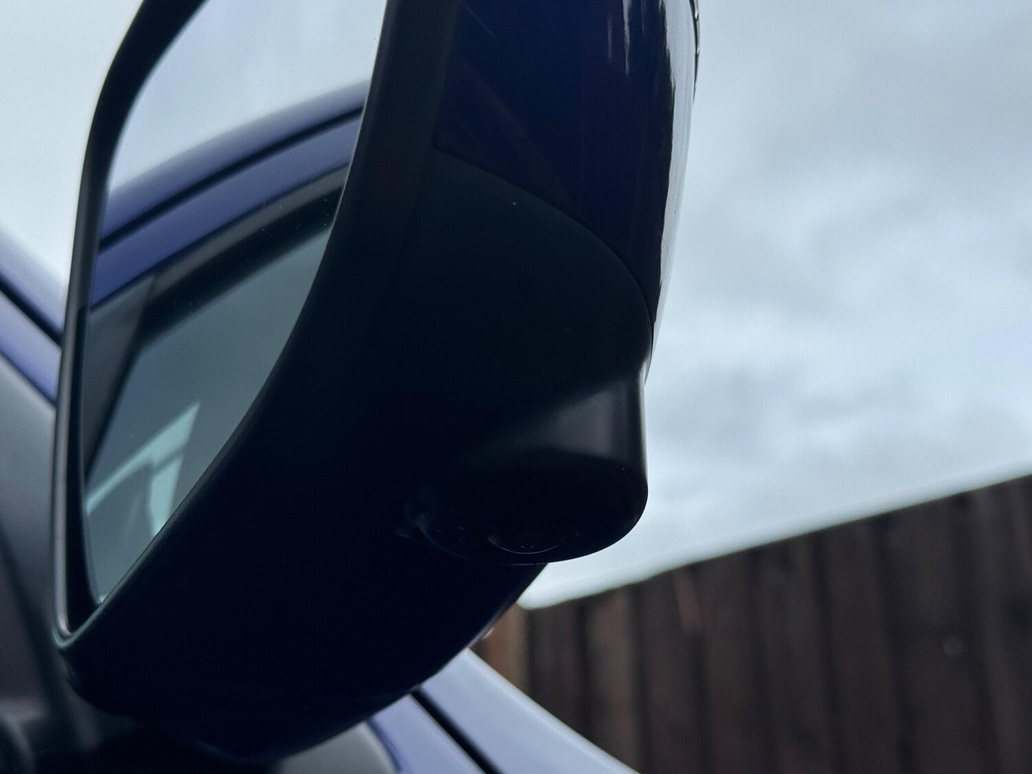 Used Nissan Juke for sale - 77510631: Photo 57