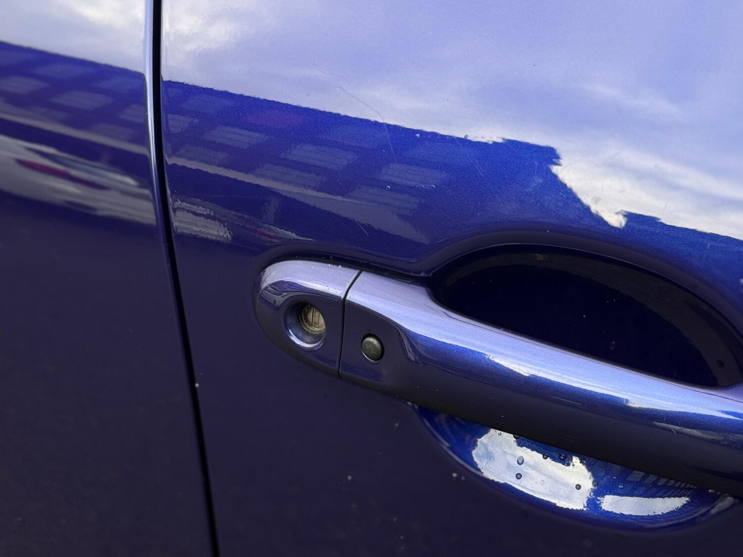 Used Nissan Juke for sale - 77510631: Photo 60