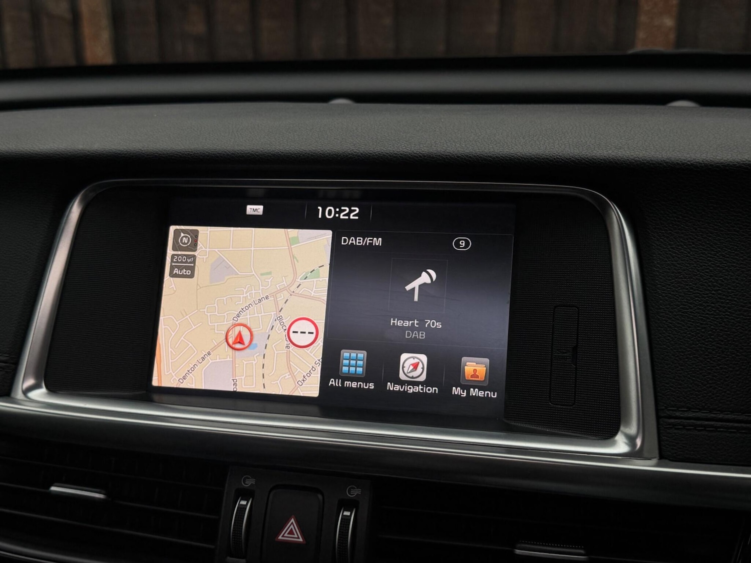 Used Kia Optima 2017 for sale - 77039700: Photo 45