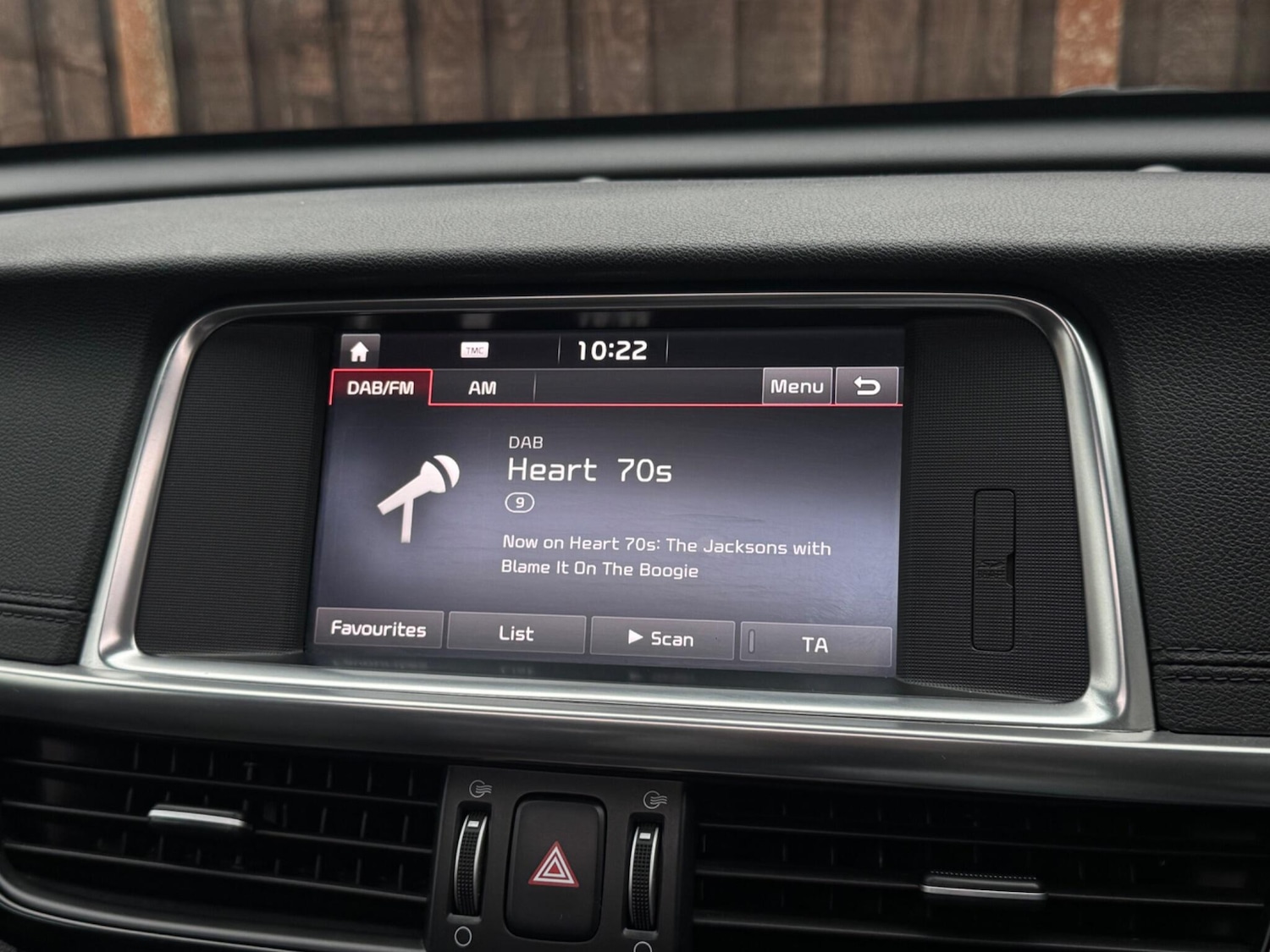 Used Kia Optima 2017 for sale - 77039700: Photo 46