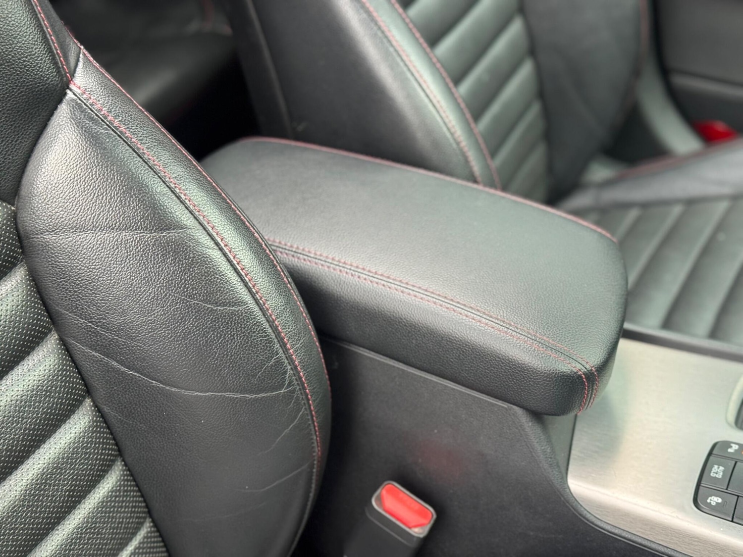 Used Kia Optima 2017 for sale - 77039700: Photo 56