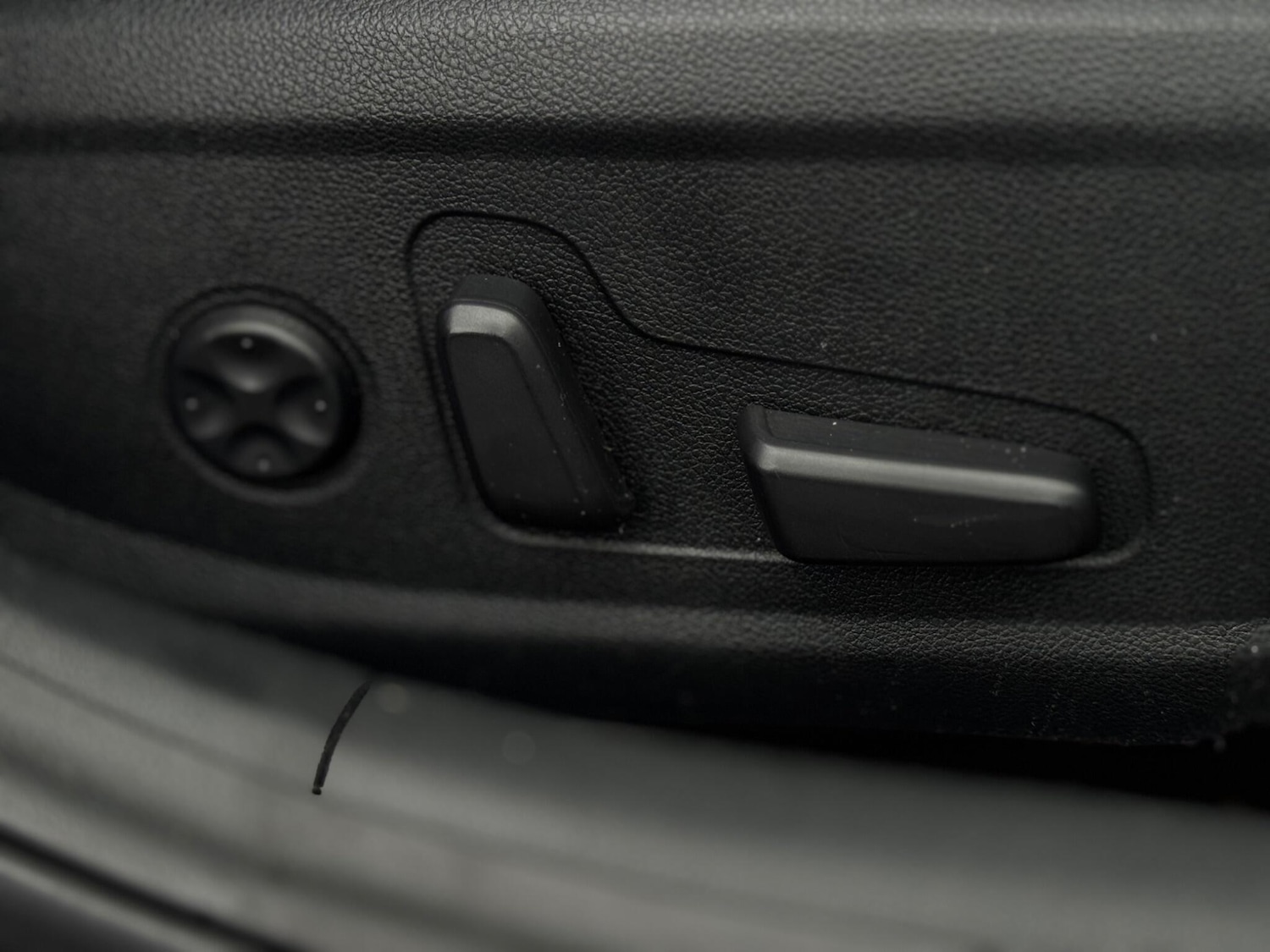 Used Kia Optima 2017 for sale - 77039700: Photo 57