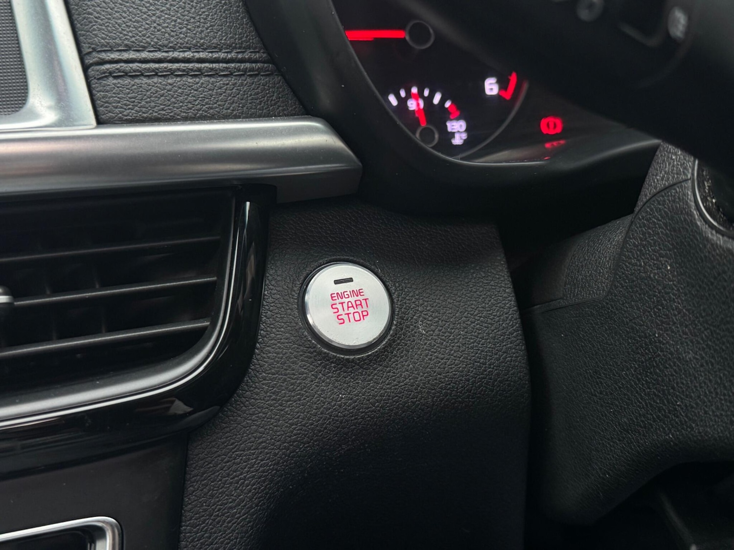 Used Kia Optima 2017 for sale - 77039700: Photo 58