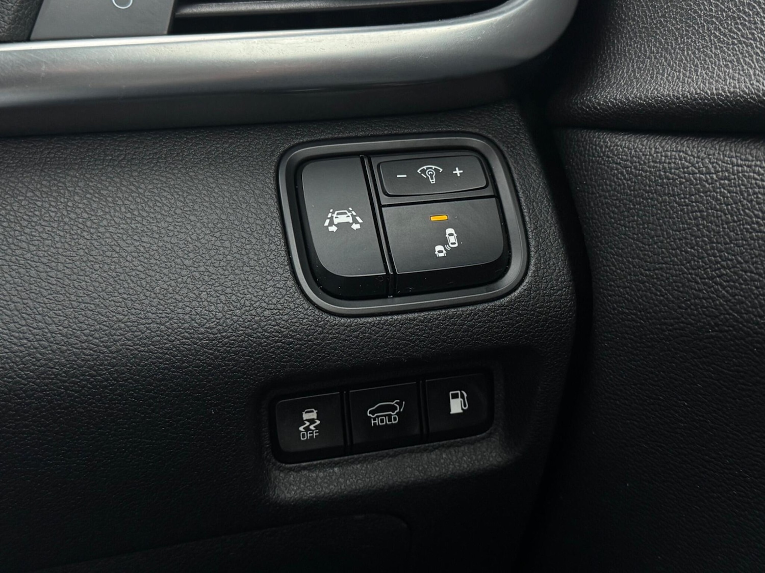 Used Kia Optima 2017 for sale - 77039700: Photo 59