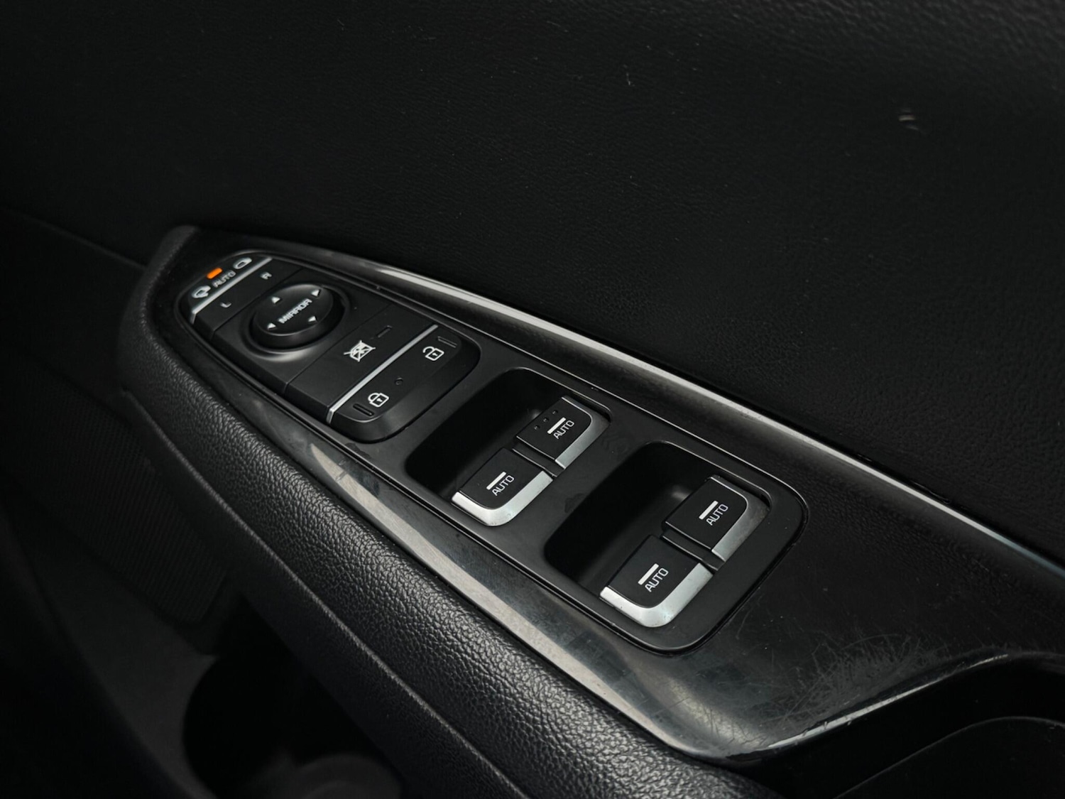 Used Kia Optima 2017 for sale - 77039700: Photo 60