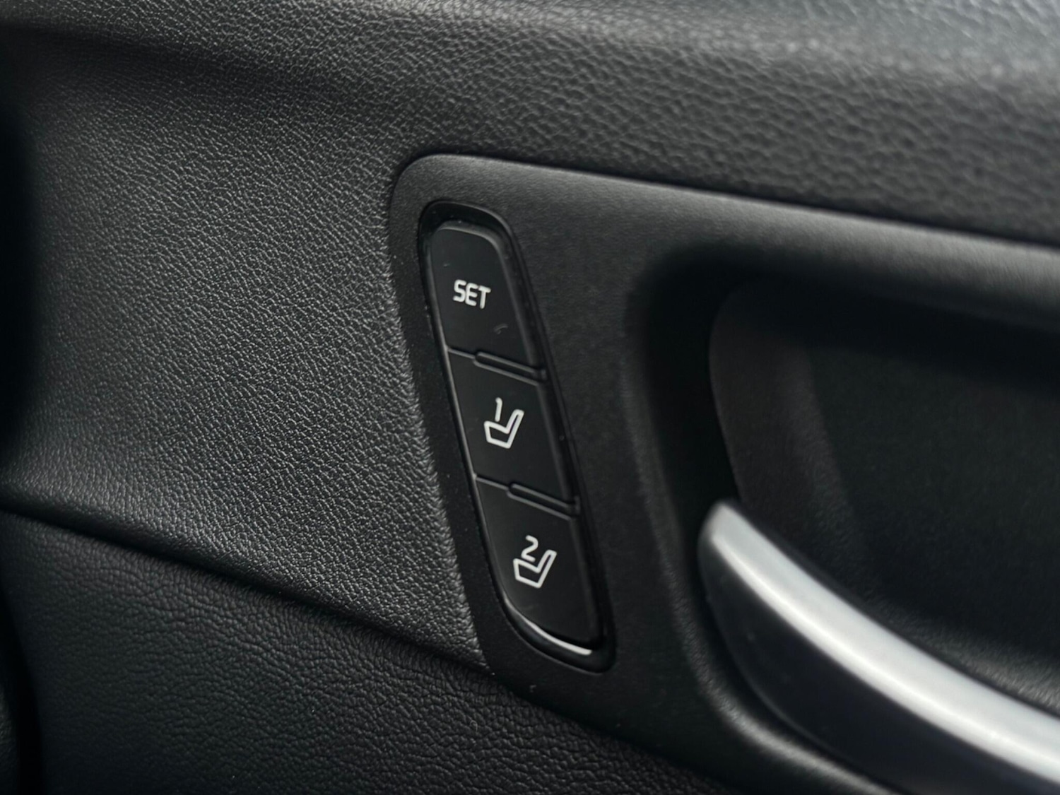 Used Kia Optima 2017 for sale - 77039700: Photo 61