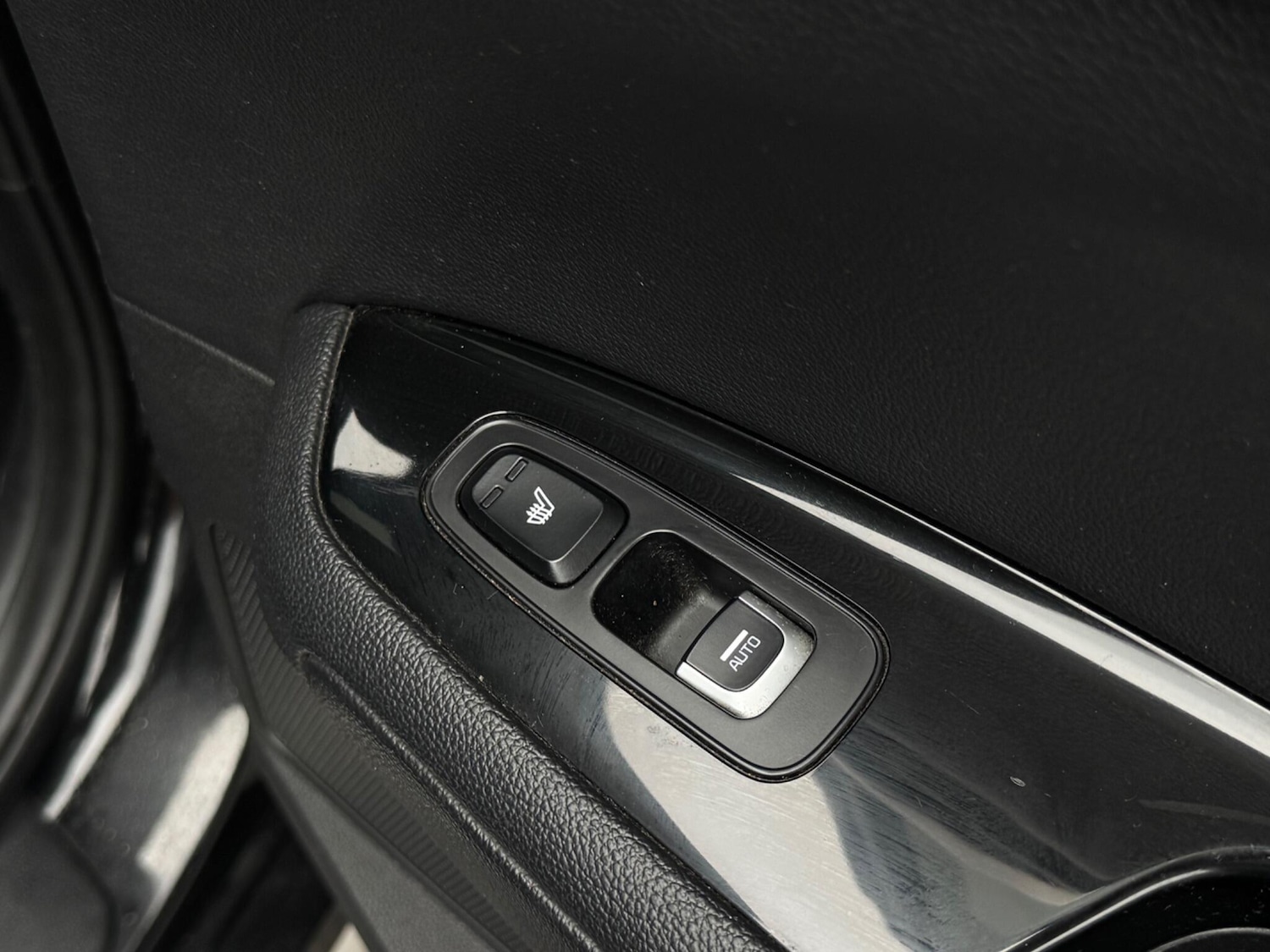 Used Kia Optima 2017 for sale - 77039700: Photo 62