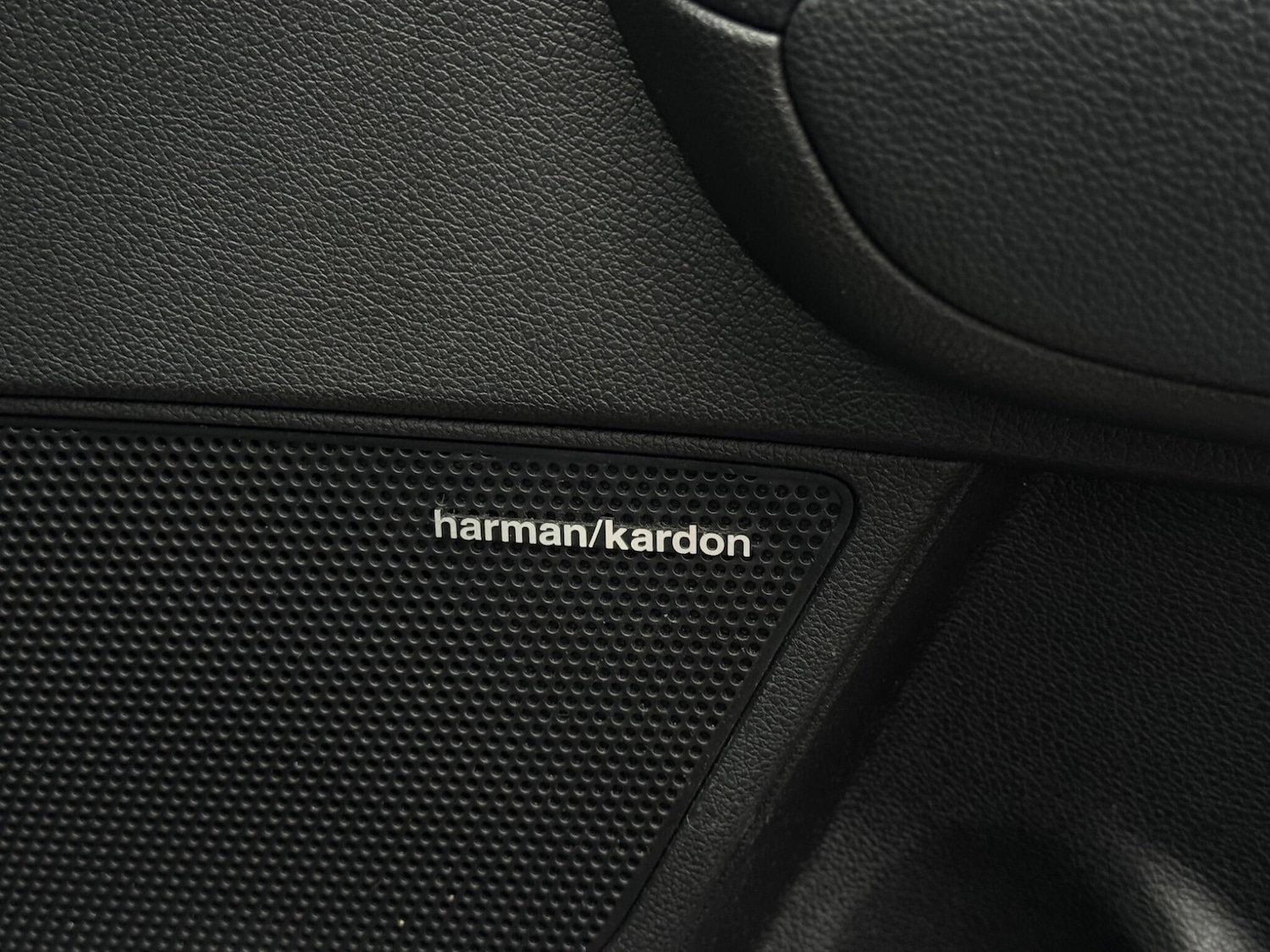 Used Kia Optima 2017 for sale - 77039700: Photo 63