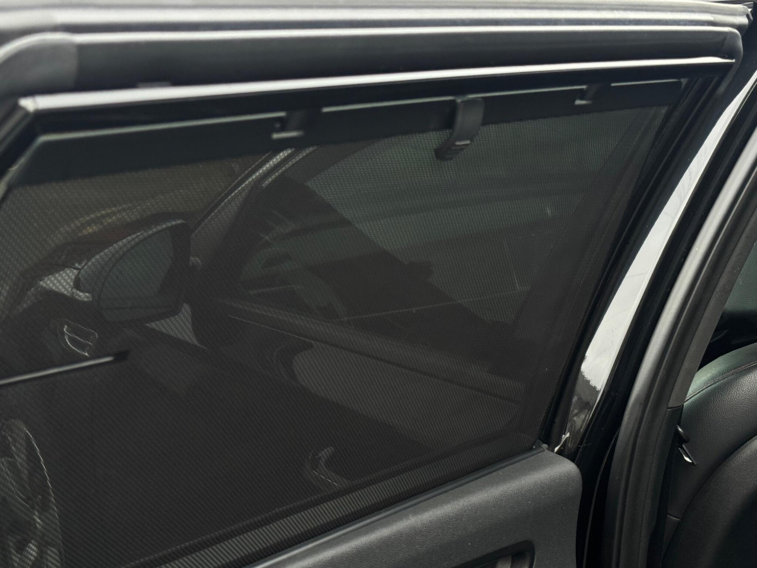 Used Kia Optima 2017 for sale - 77039700: Photo 64