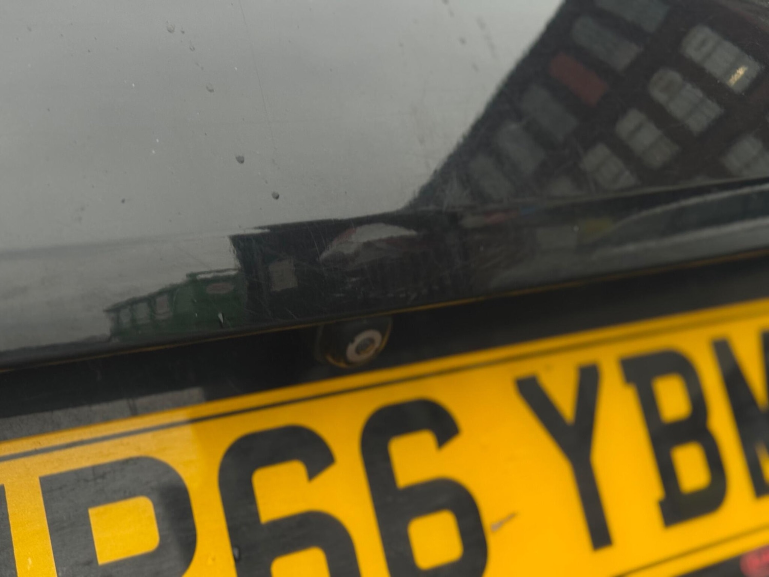 Used Kia Optima 2017 for sale - 77039700: Photo 69