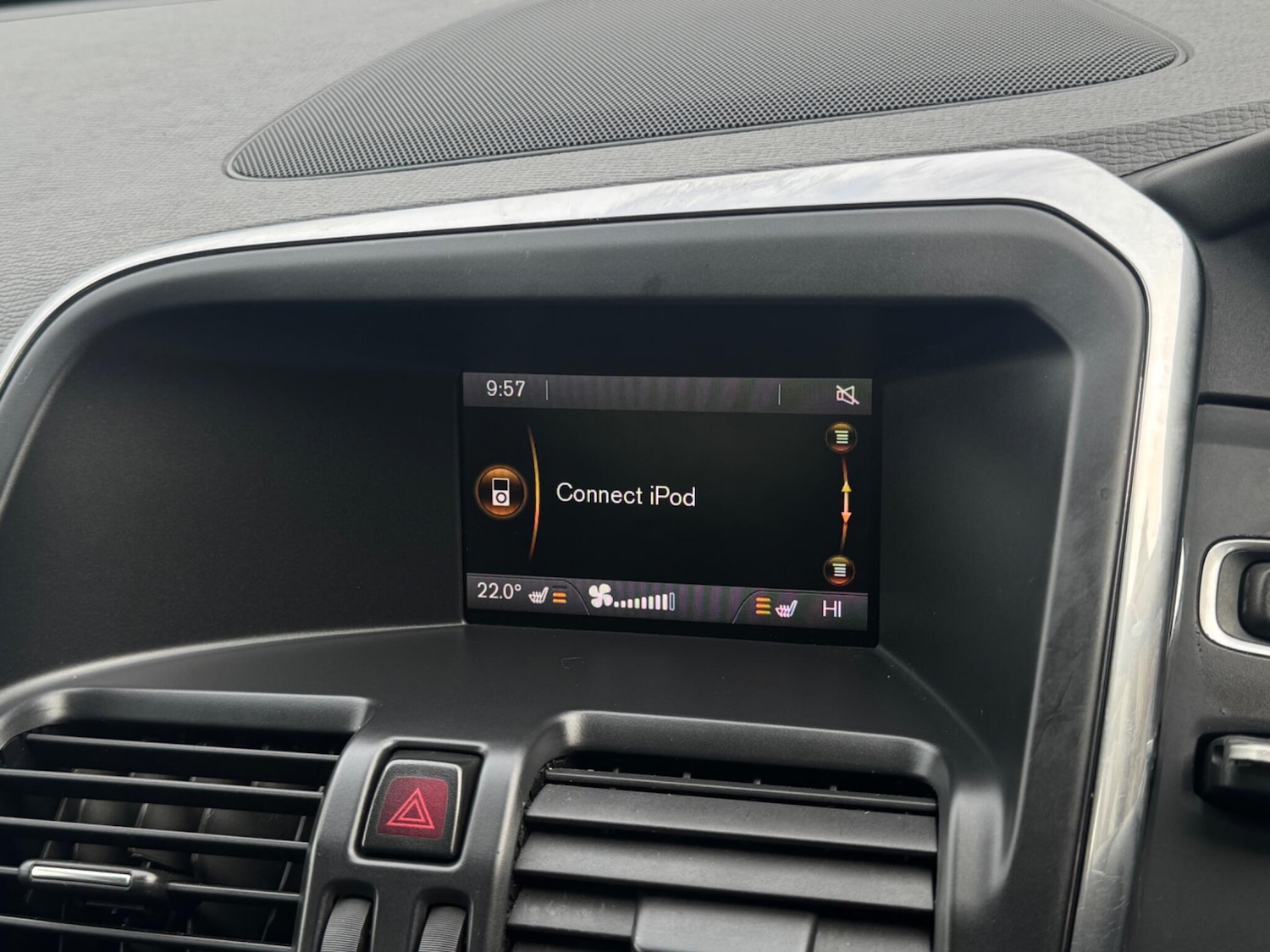 Used Volvo XC60 for sale - 77696498: Photo 42