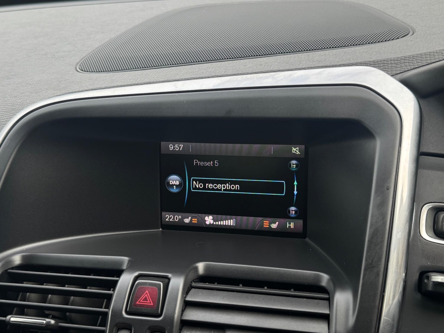 Used Volvo XC60 for sale - 77696498: Photo 49