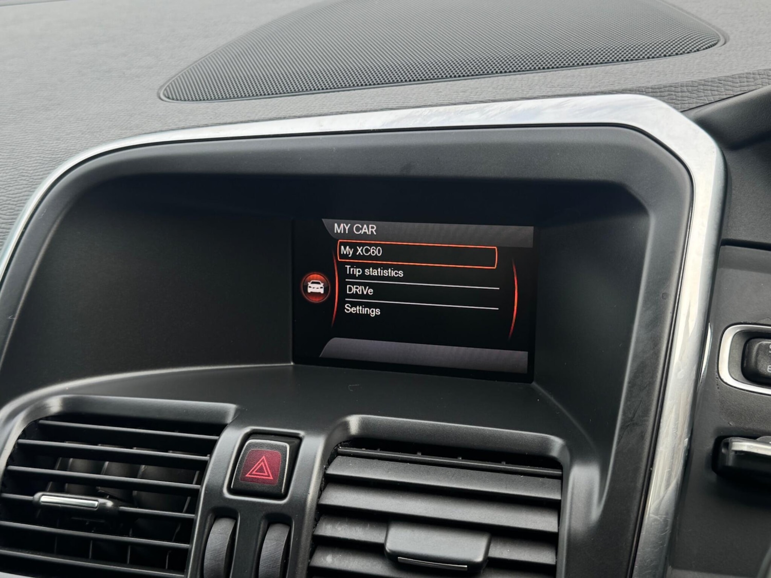 Used Volvo XC60 for sale - 77696498: Photo 52