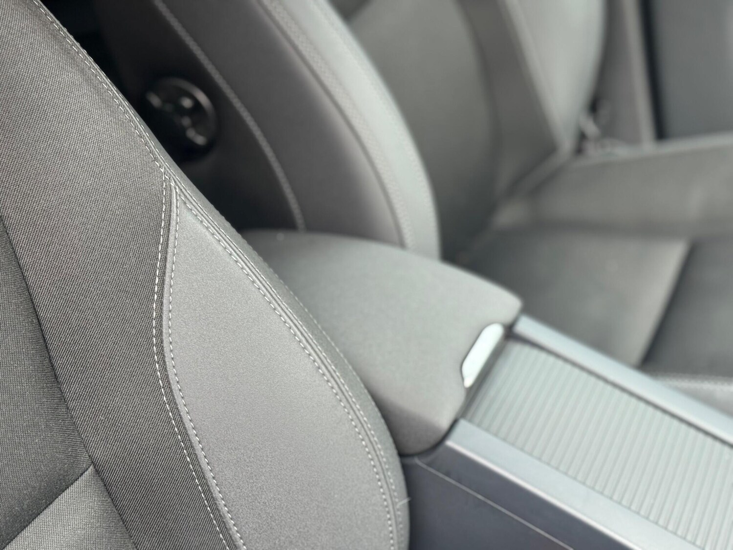 Used Volvo XC60 for sale - 77696498: Photo 57