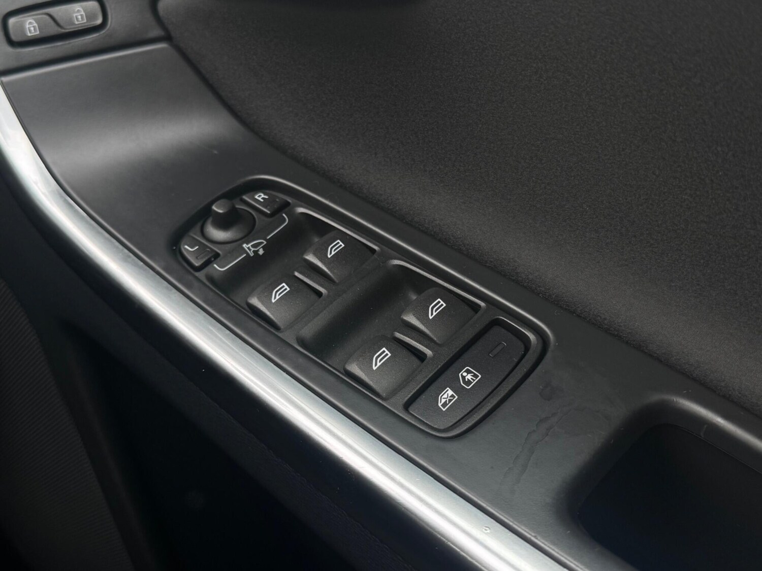 Used Volvo XC60 for sale - 77696498: Photo 59