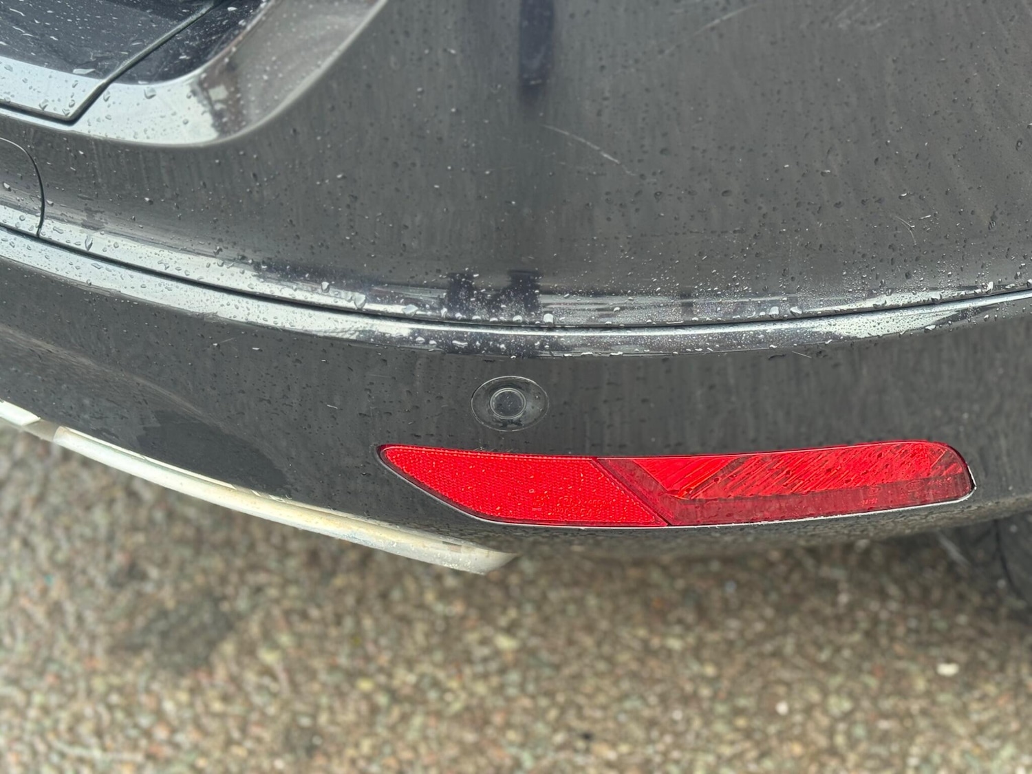 Used Volvo XC60 for sale - 77696498: Photo 64