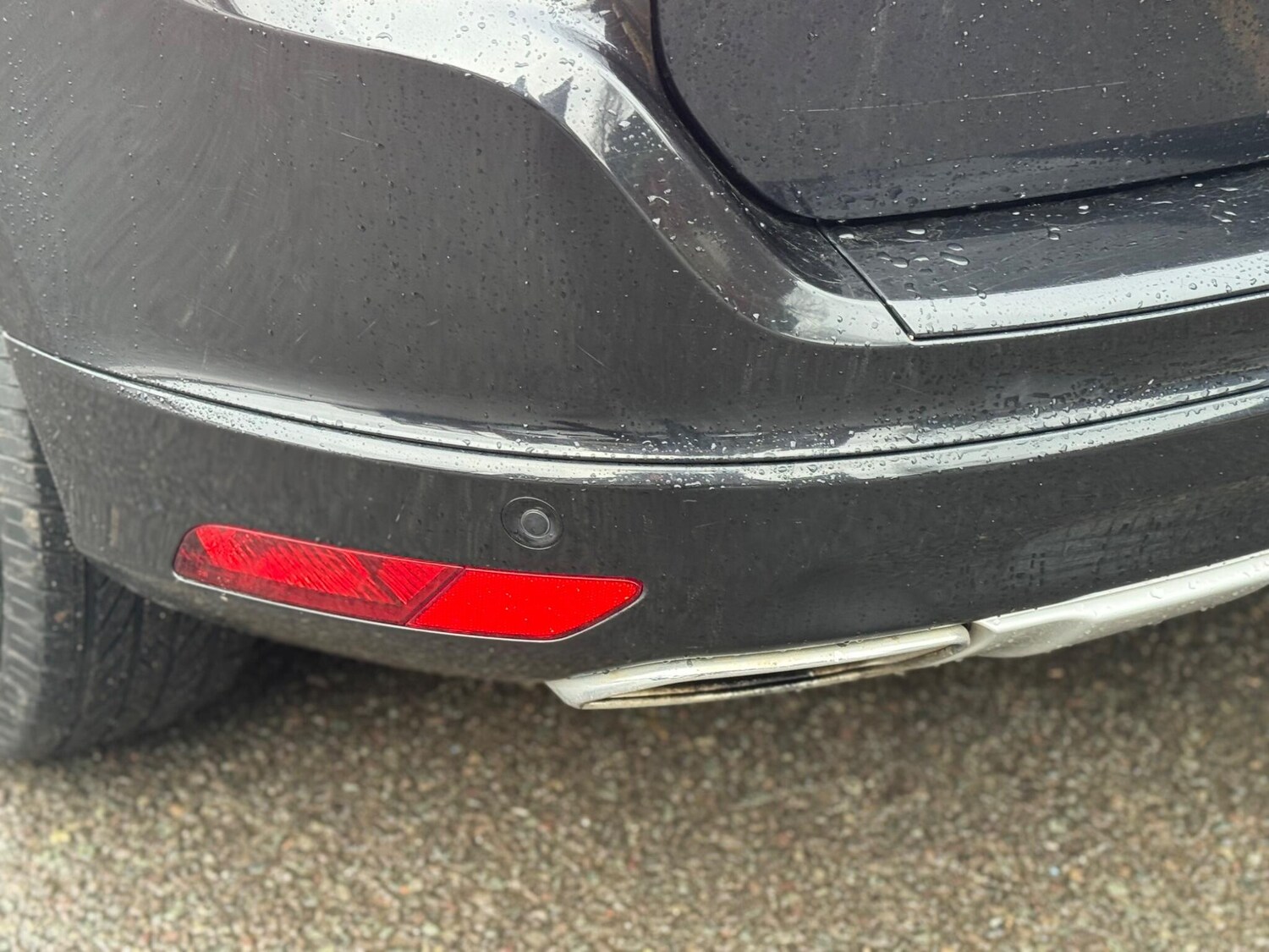 Used Volvo XC60 for sale - 77696498: Photo 65