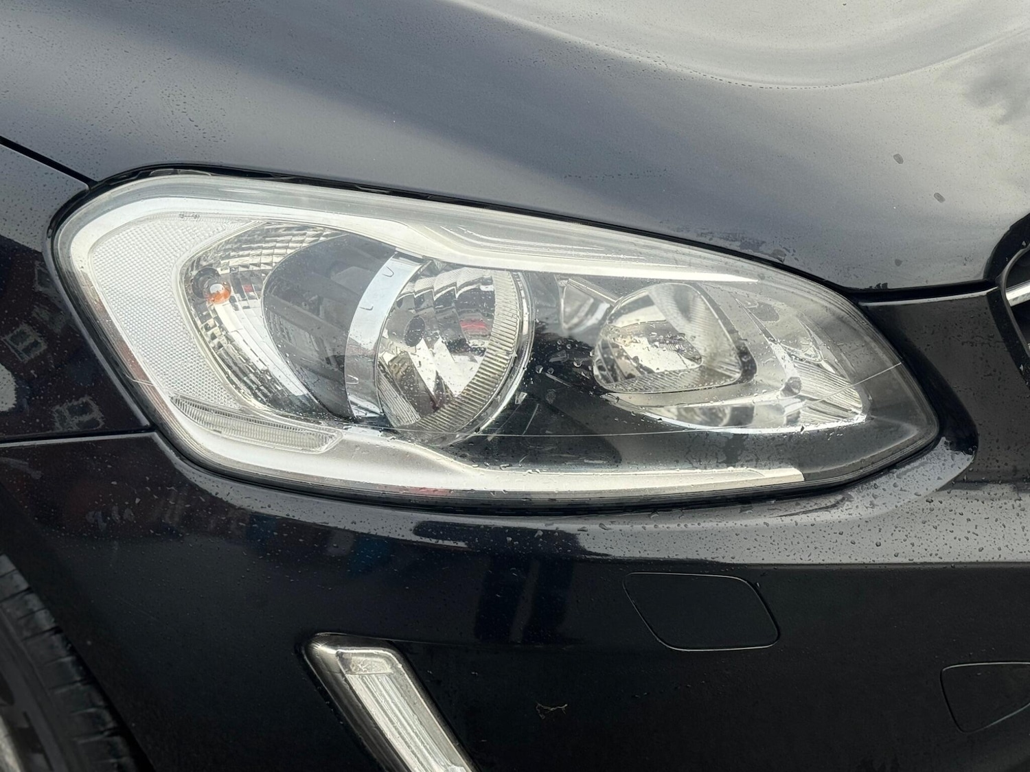 Used Volvo XC60 for sale - 77696498: Photo 67