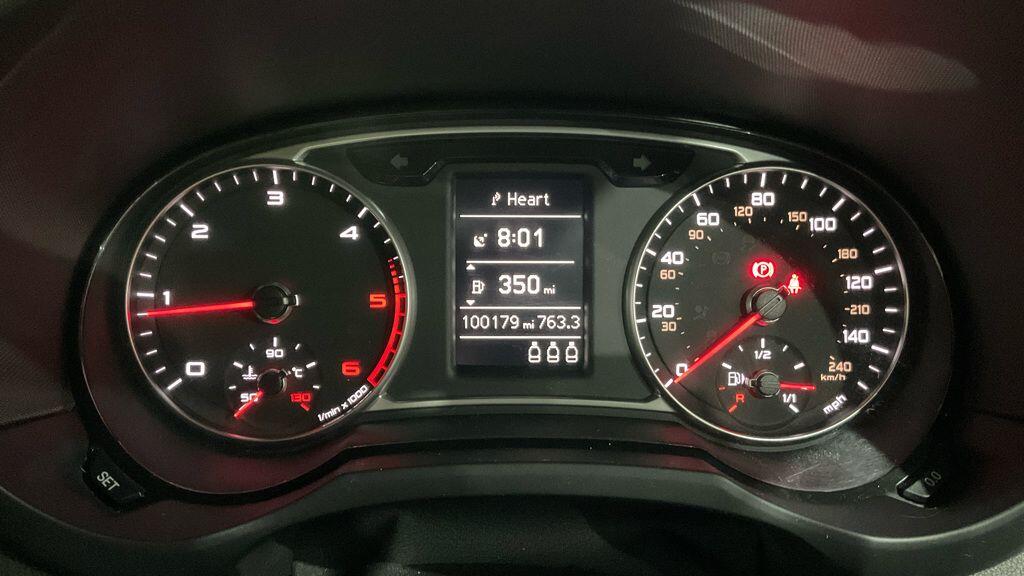 Used Audi A1 2013 for sale - 76360719: Photo 10