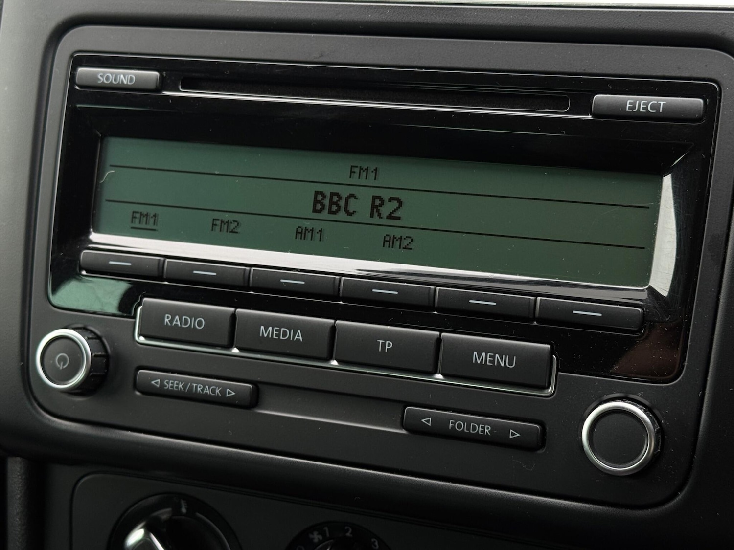 Used Volkswagen Polo 2009 for sale - 77155404: Photo 37