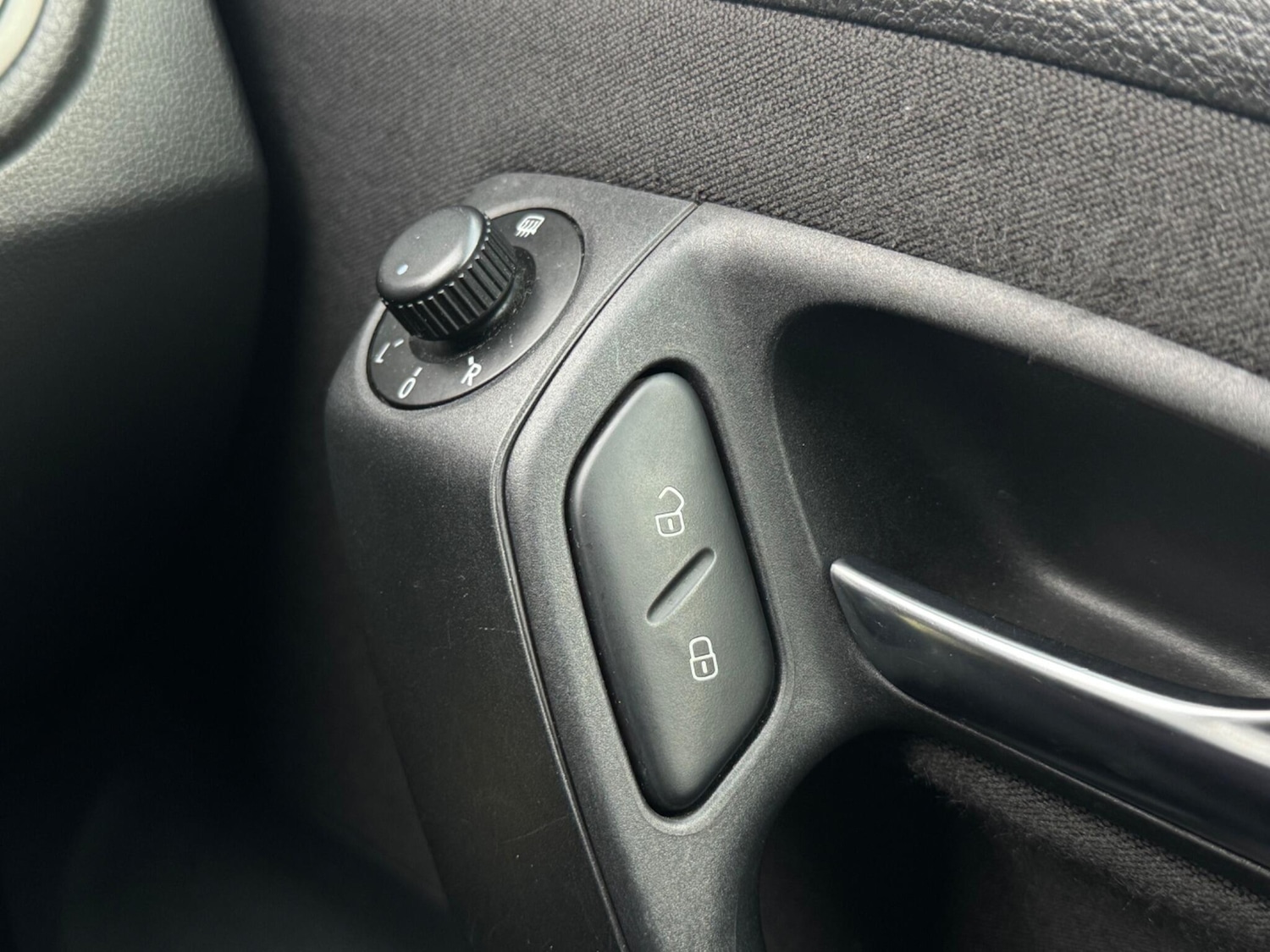 Used Volkswagen Polo 2009 for sale - 77155404: Photo 43