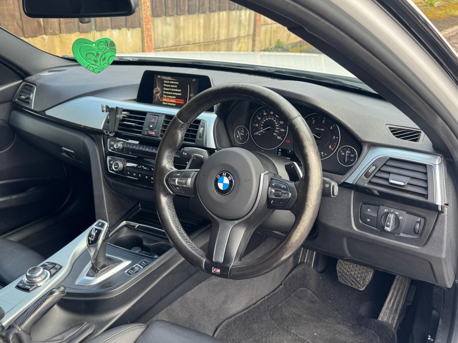 Used BMW 3 Series for sale - 78048059: Photo 11