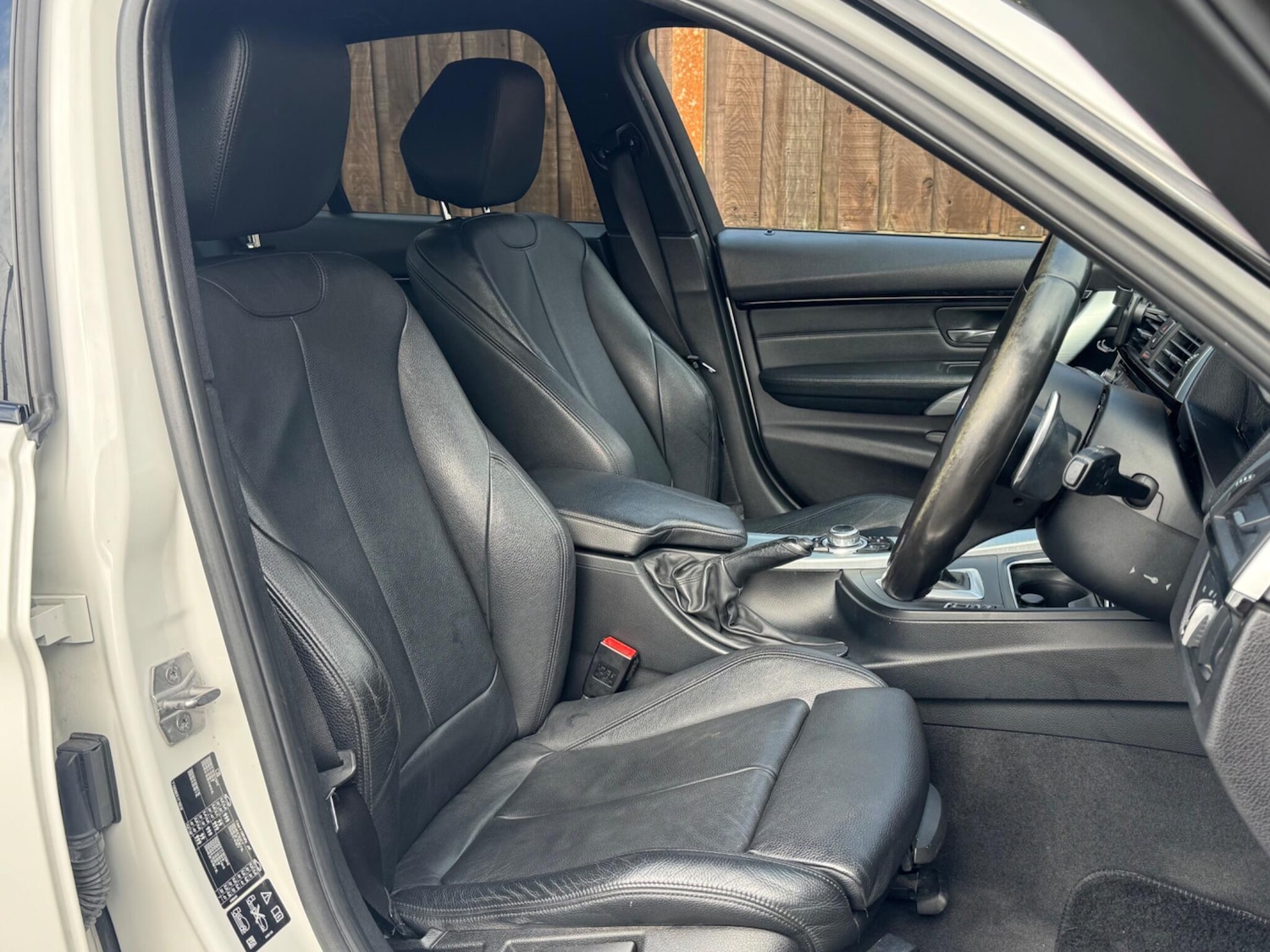 Used BMW 3 Series for sale - 78048059: Photo 14