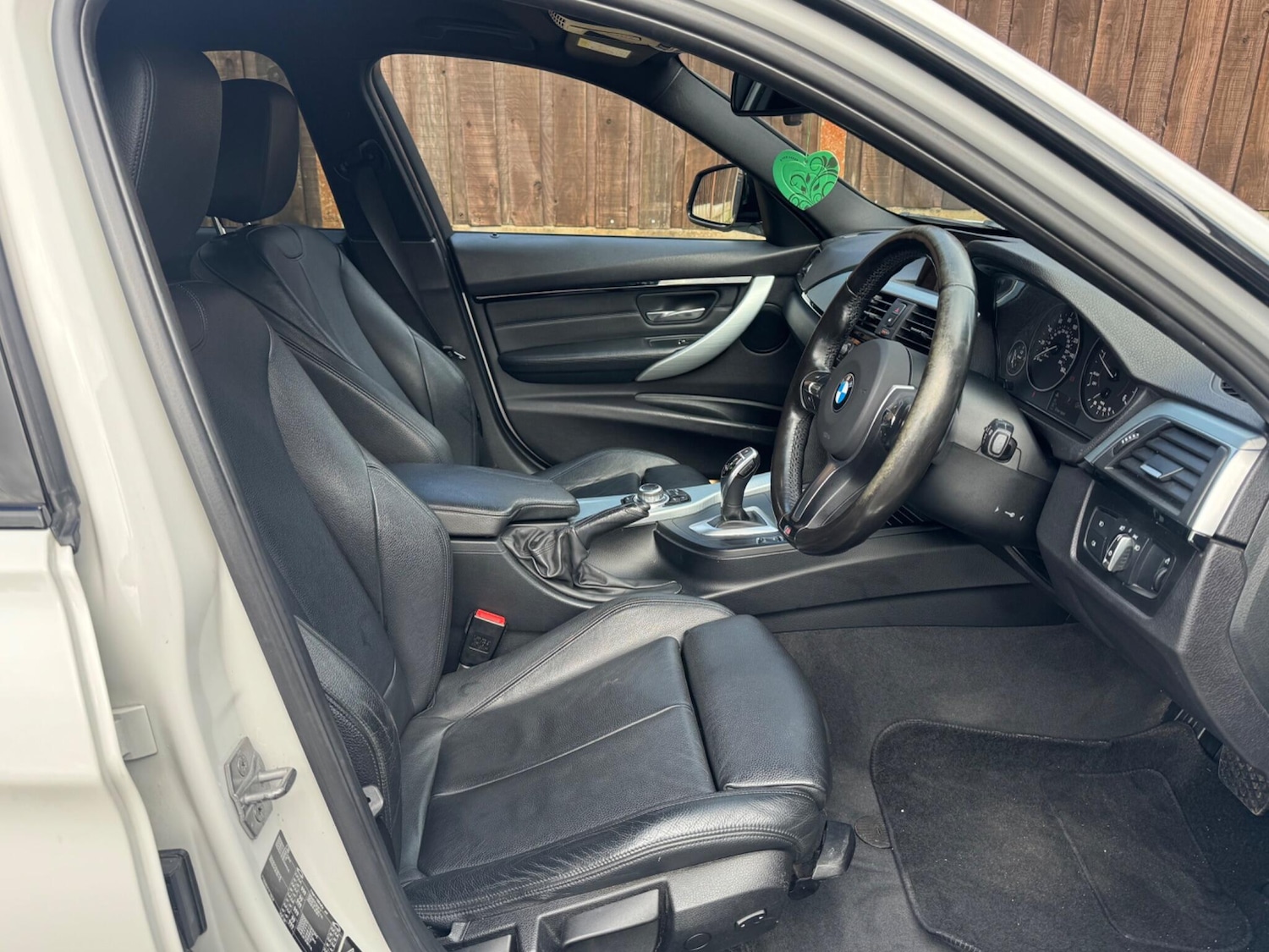 Used BMW 3 Series for sale - 78048059: Photo 15