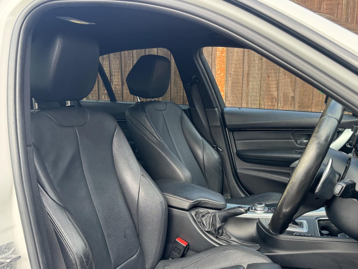 Used BMW 3 Series for sale - 78048059: Photo 16