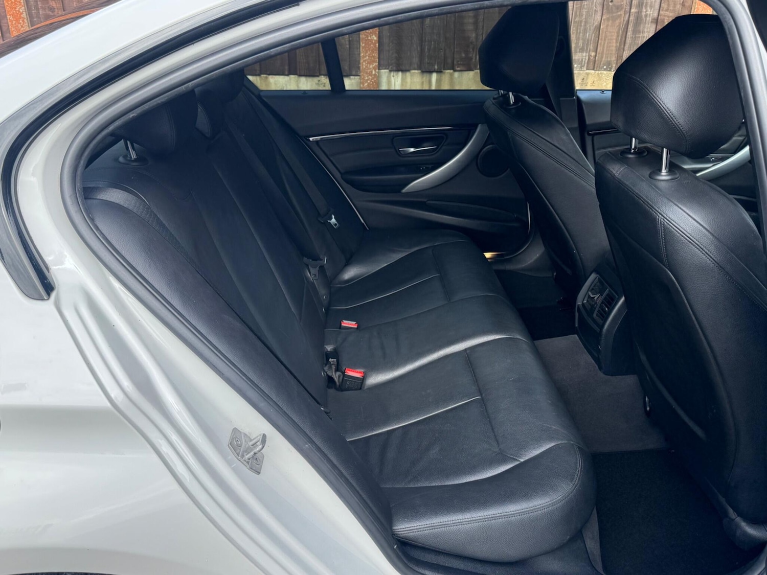 Used BMW 3 Series for sale - 78048059: Photo 18