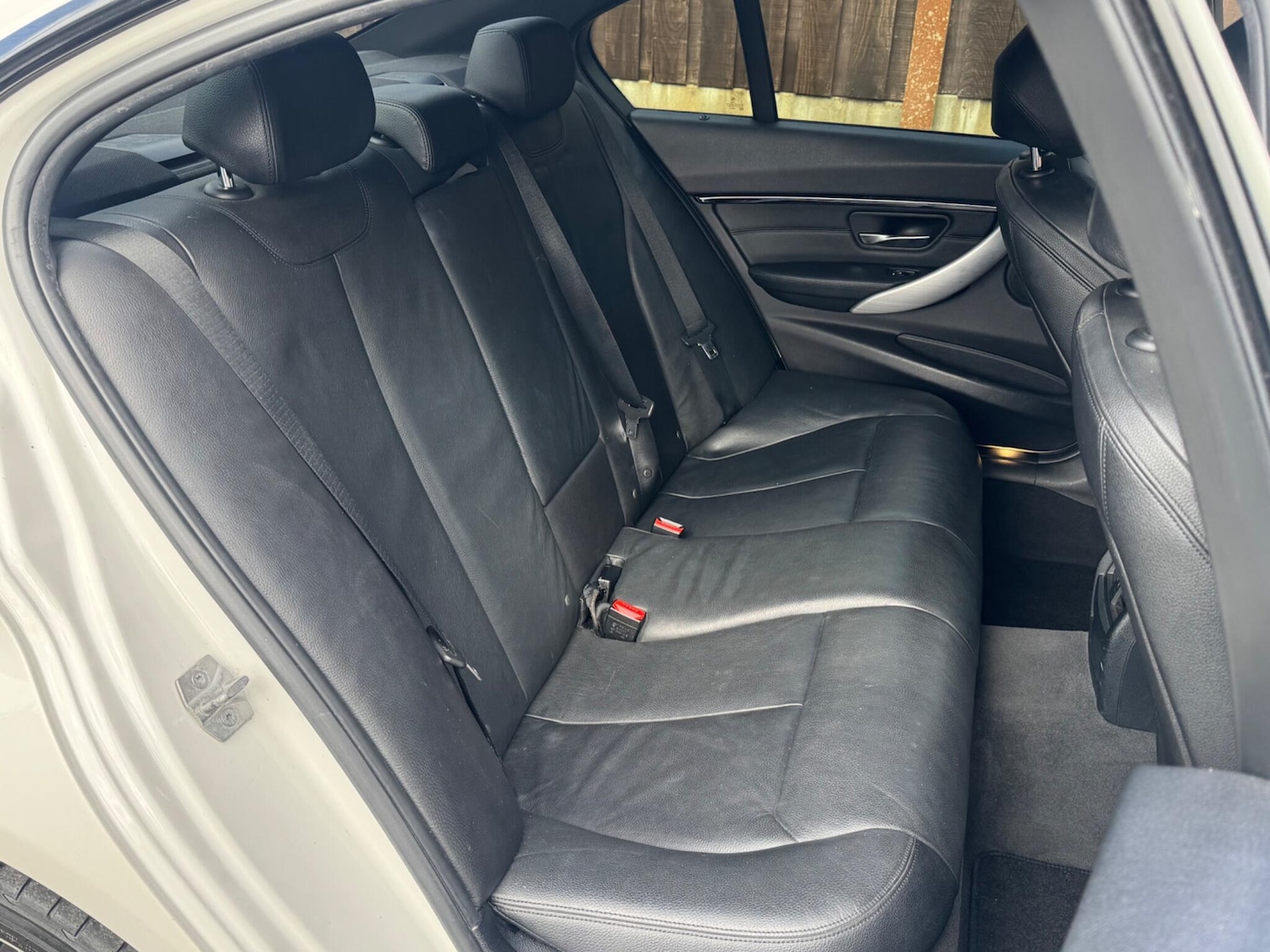 Used BMW 3 Series for sale - 78048059: Photo 19