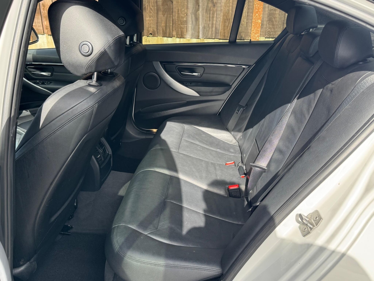 Used BMW 3 Series for sale - 78048059: Photo 24