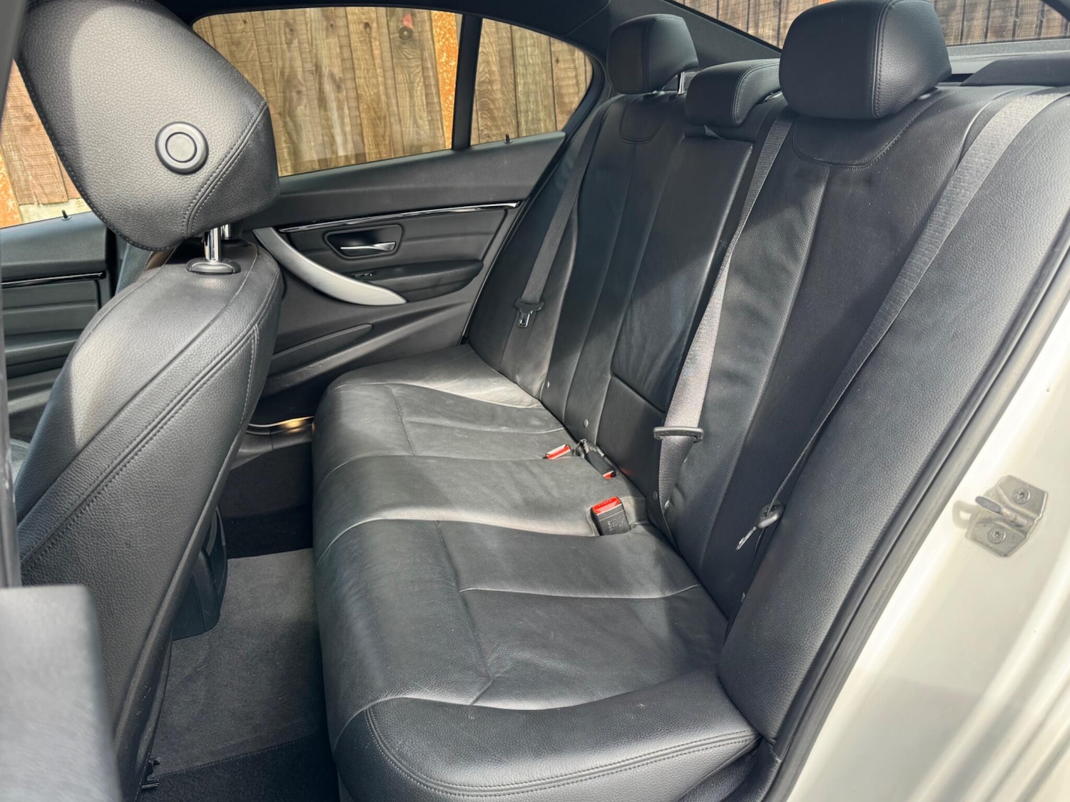 Used BMW 3 Series for sale - 78048059: Photo 25