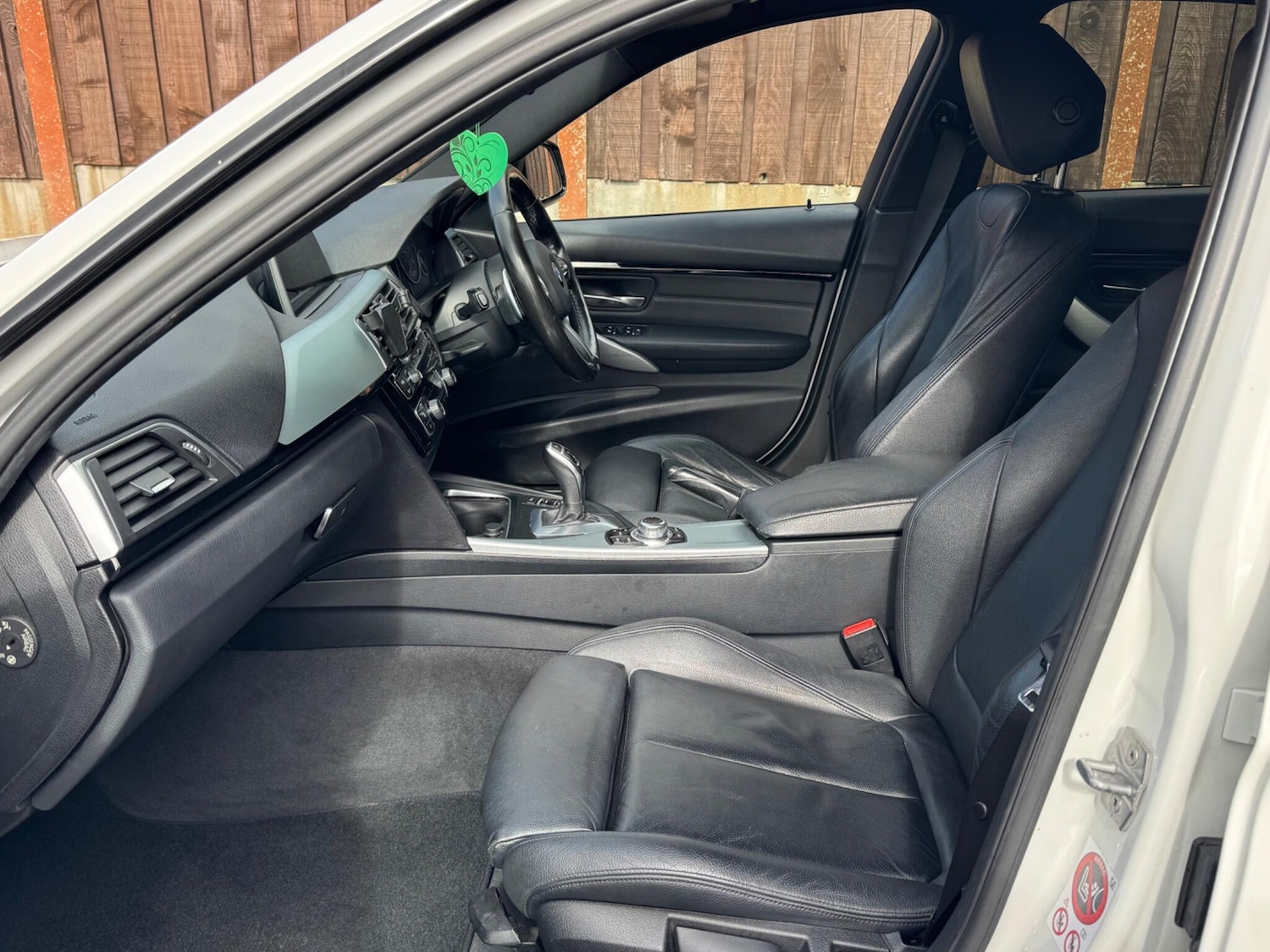 Used BMW 3 Series for sale - 78048059: Photo 27