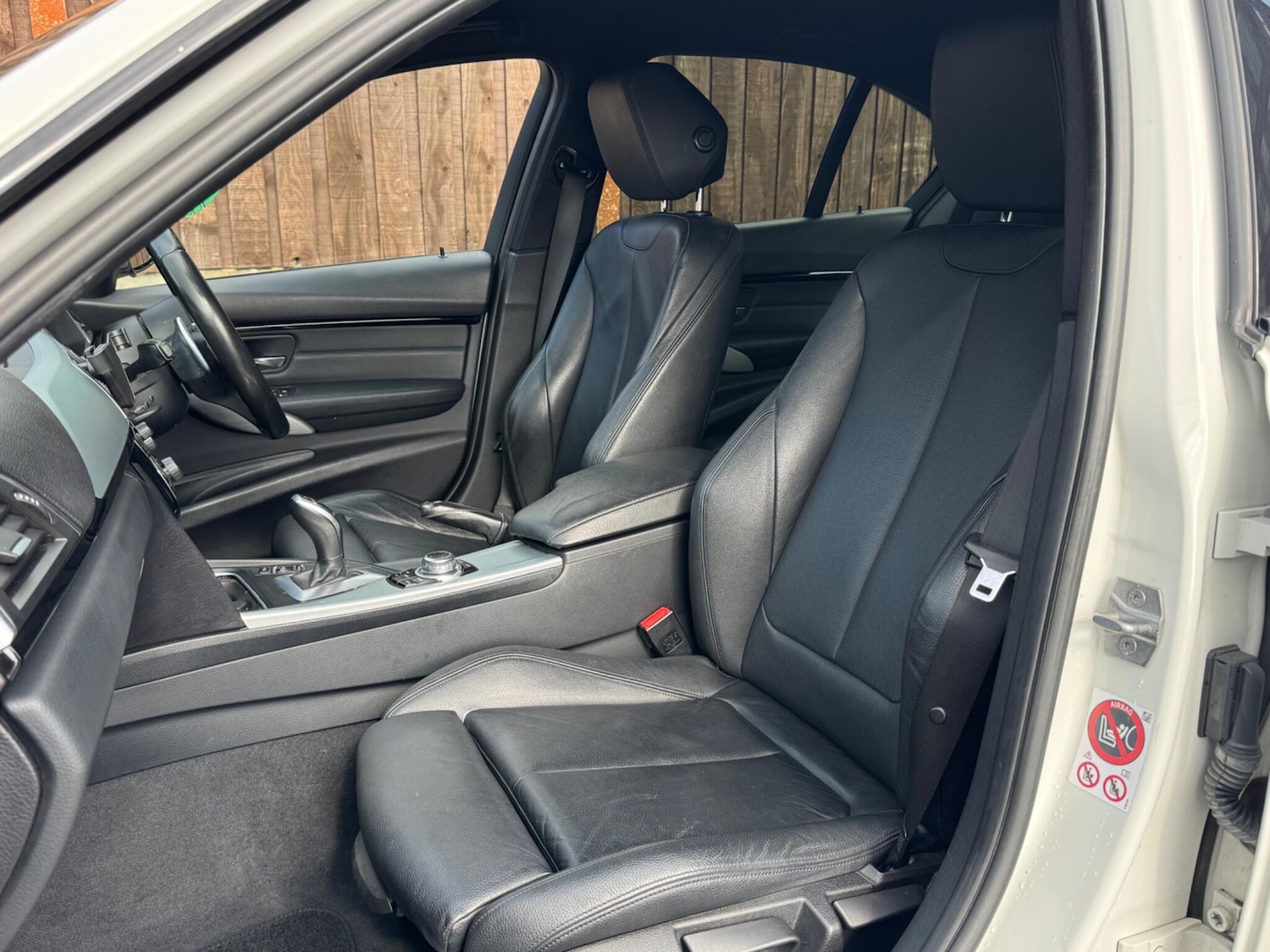 Used BMW 3 Series for sale - 78048059: Photo 28