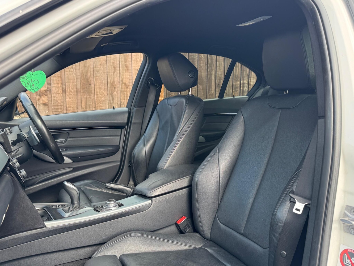 Used BMW 3 Series for sale - 78048059: Photo 29