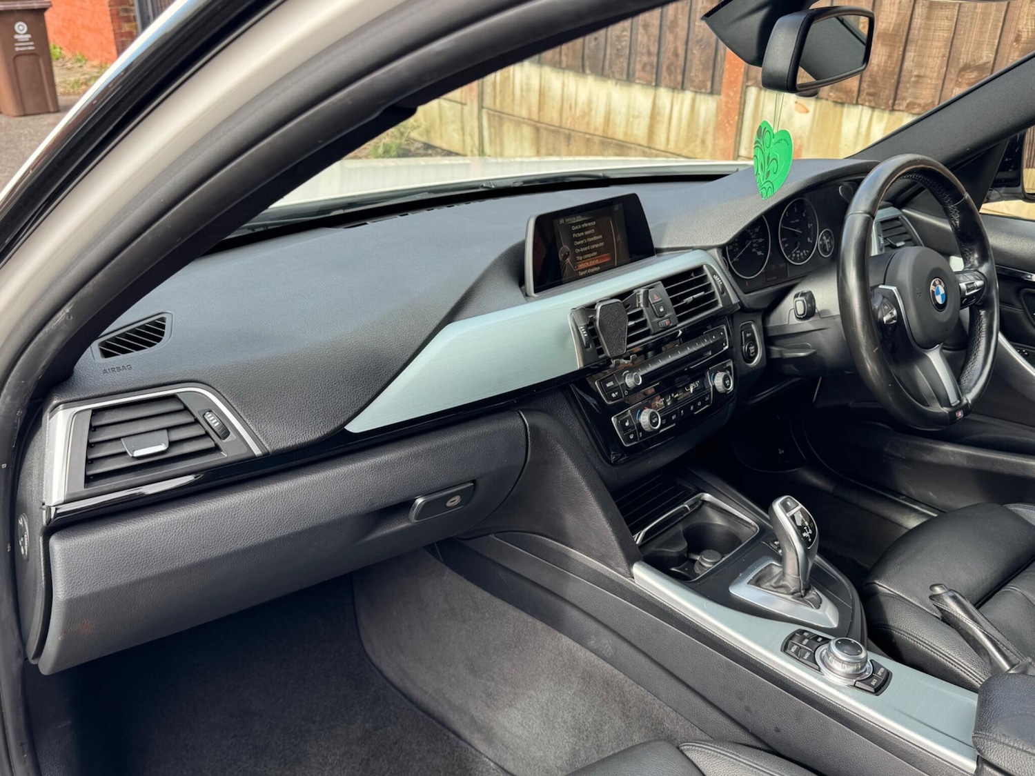 Used BMW 3 Series for sale - 78048059: Photo 31