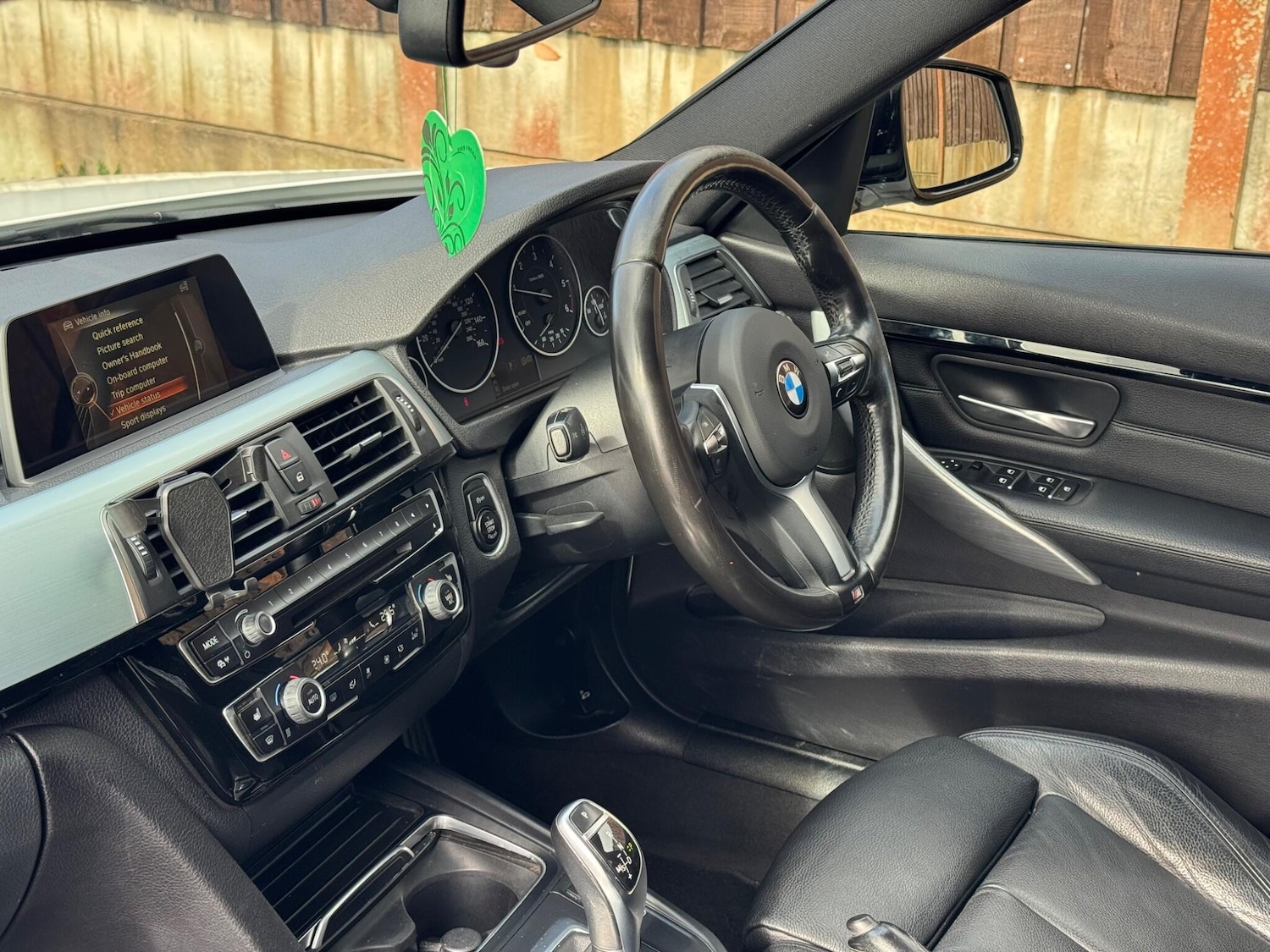 Used BMW 3 Series for sale - 78048059: Photo 32